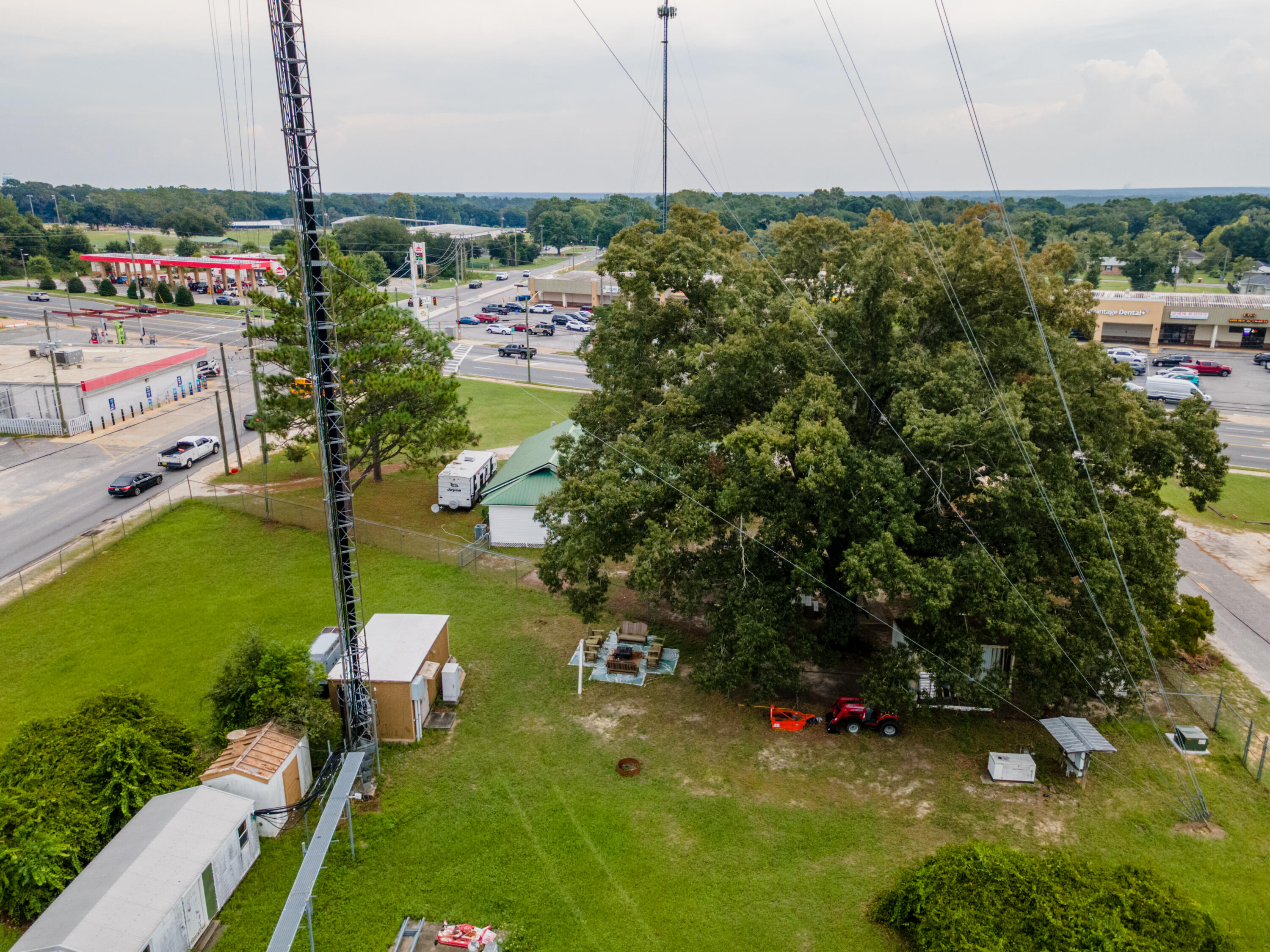 main property photo 16