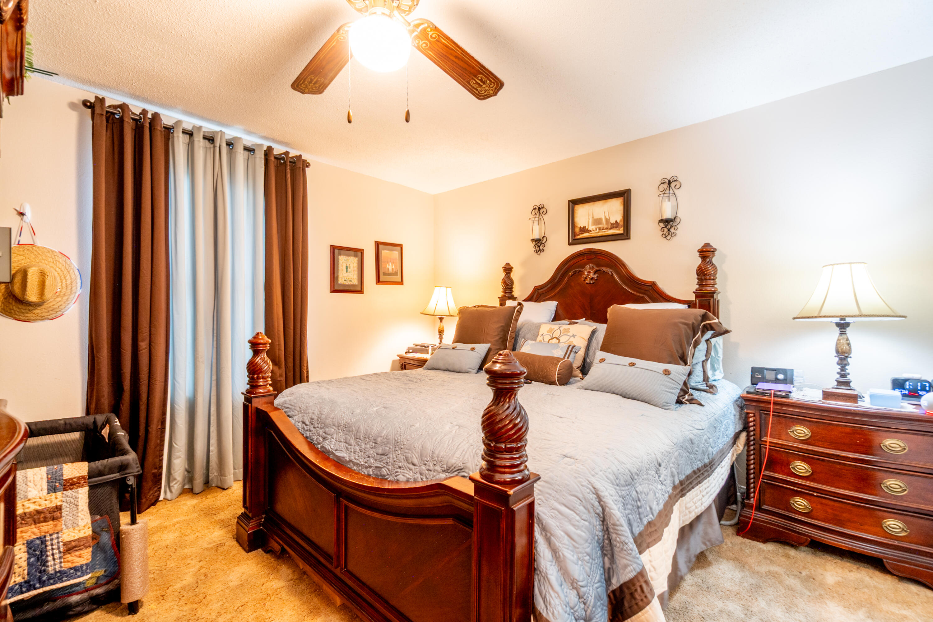main property photo 42