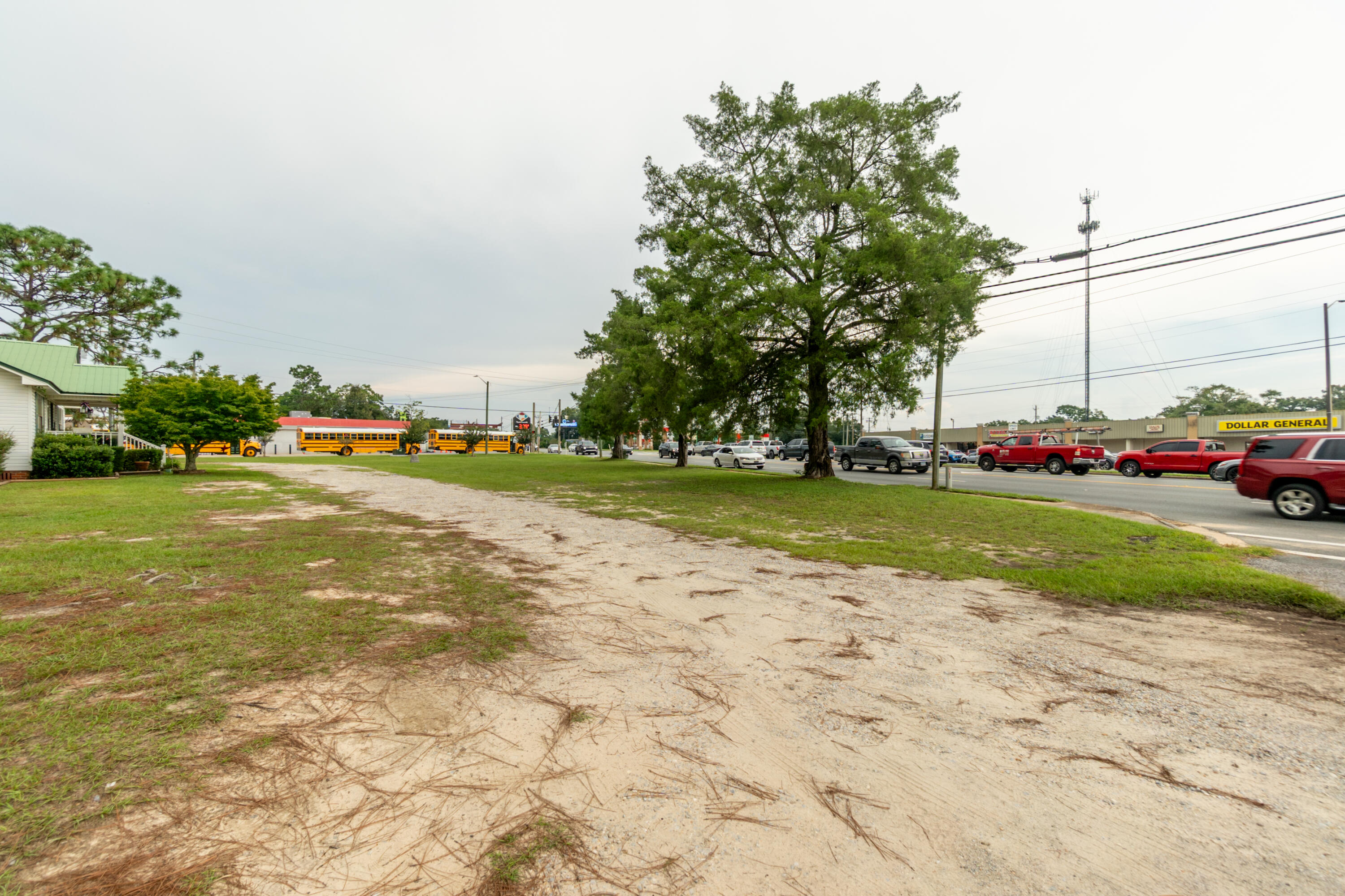 main property photo 45