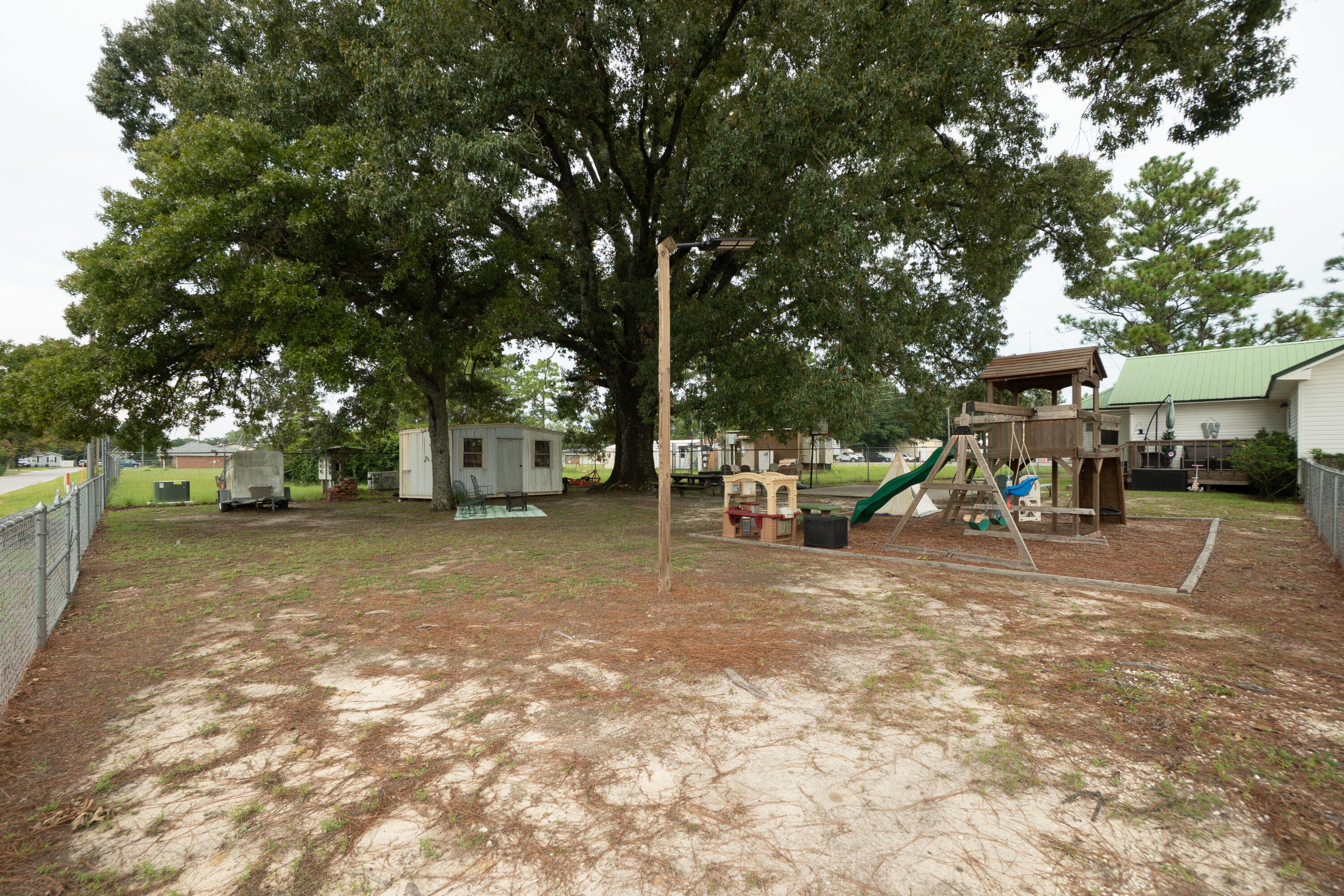 main property photo 59