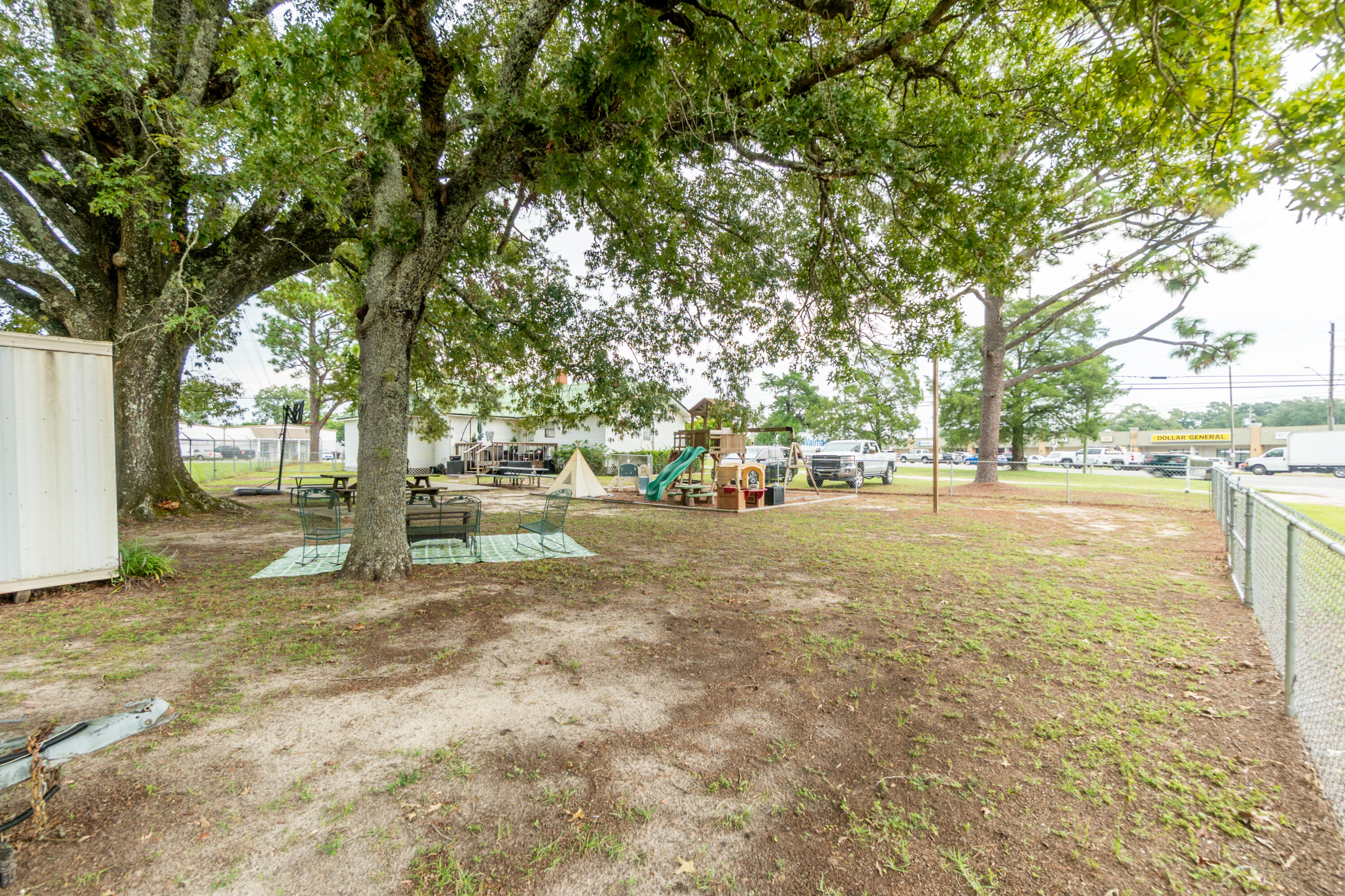 main property photo 60