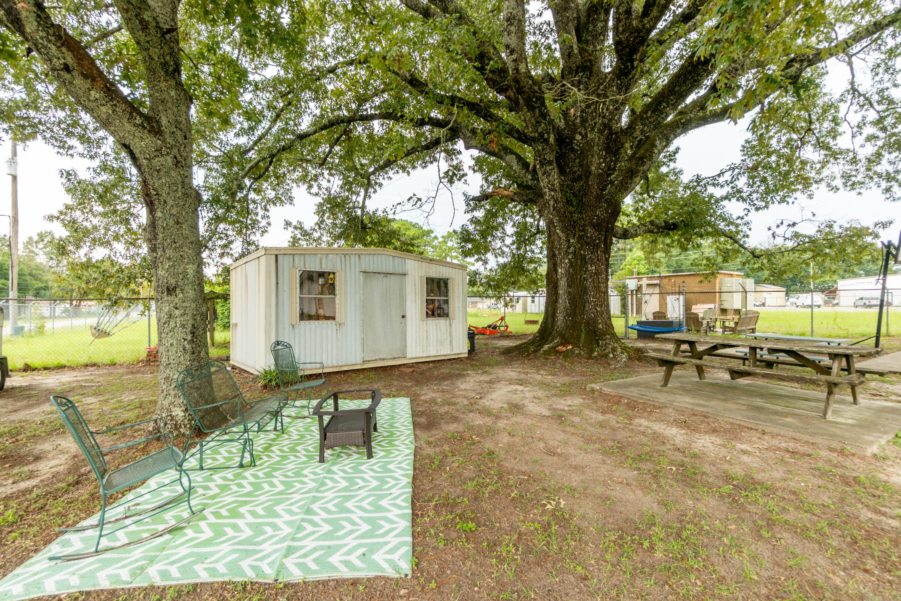 main property photo 61