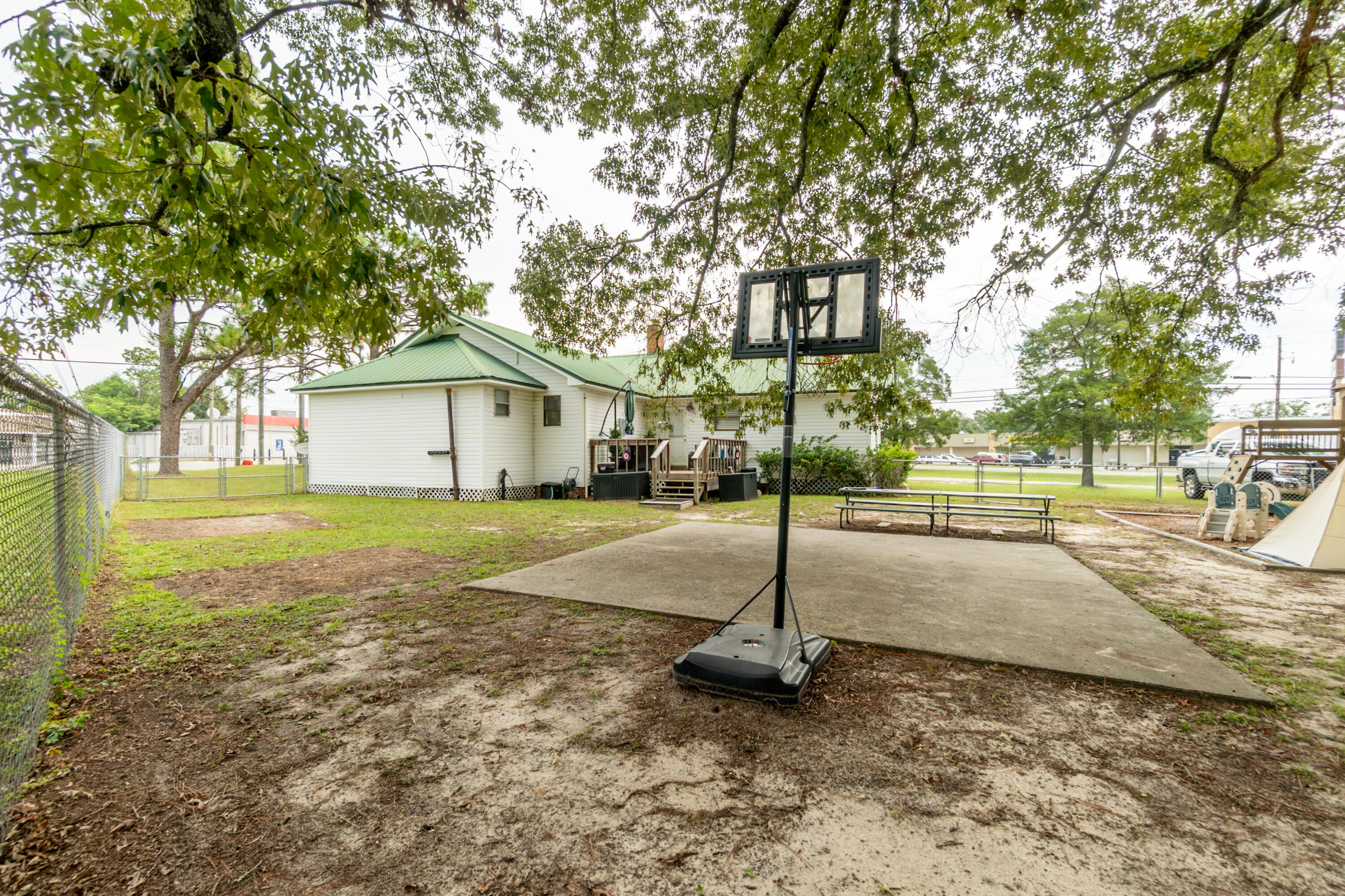main property photo 63