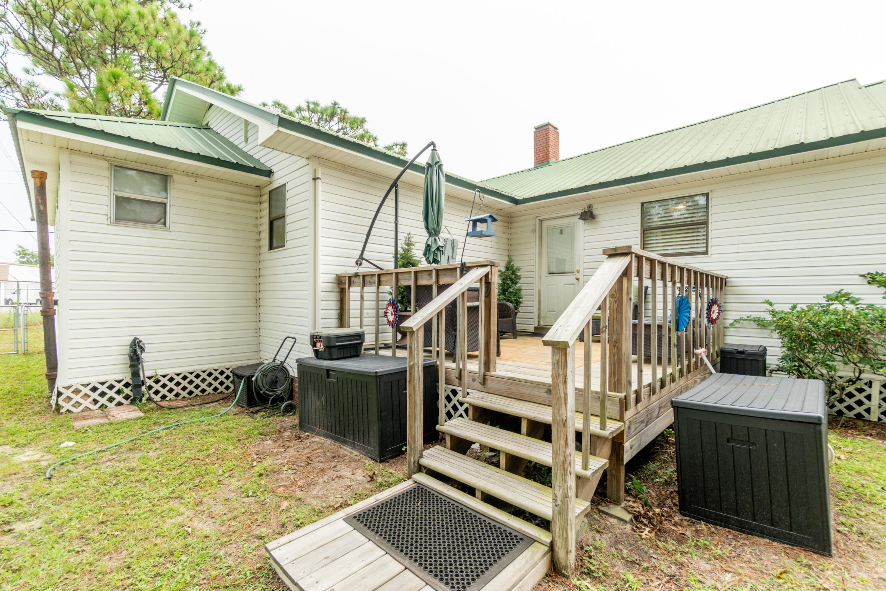 main property photo 67