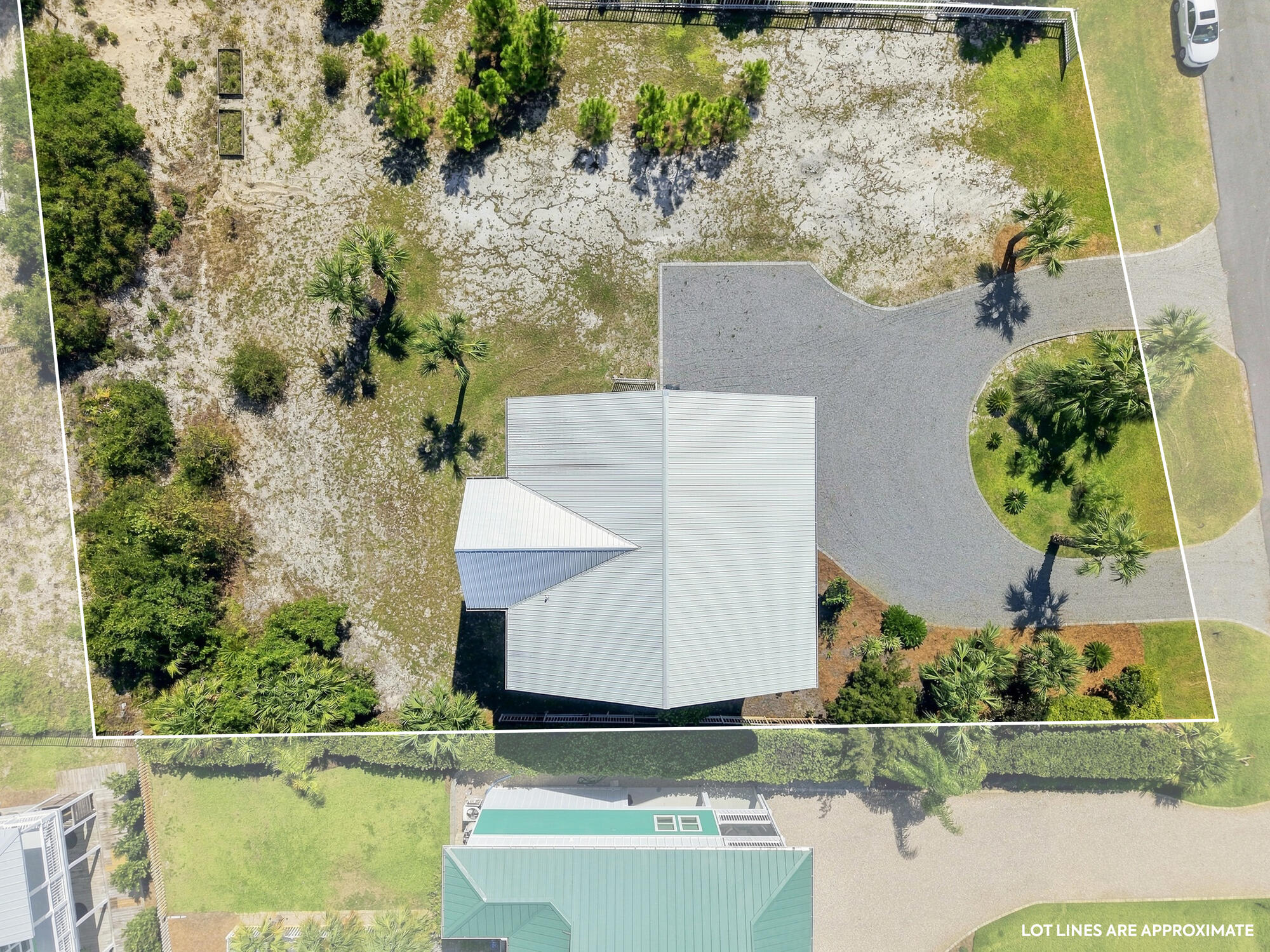 main property photo 47