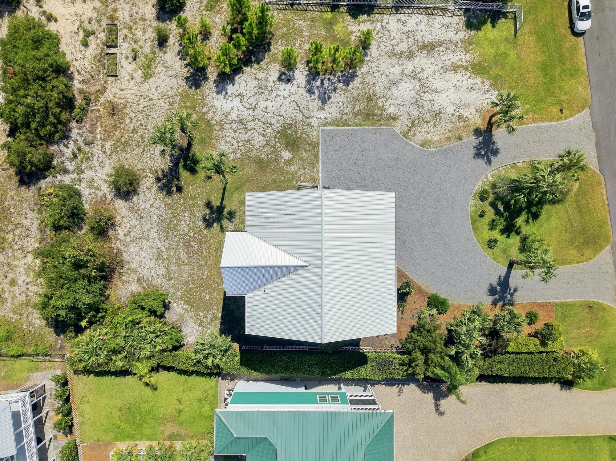 main property photo 48