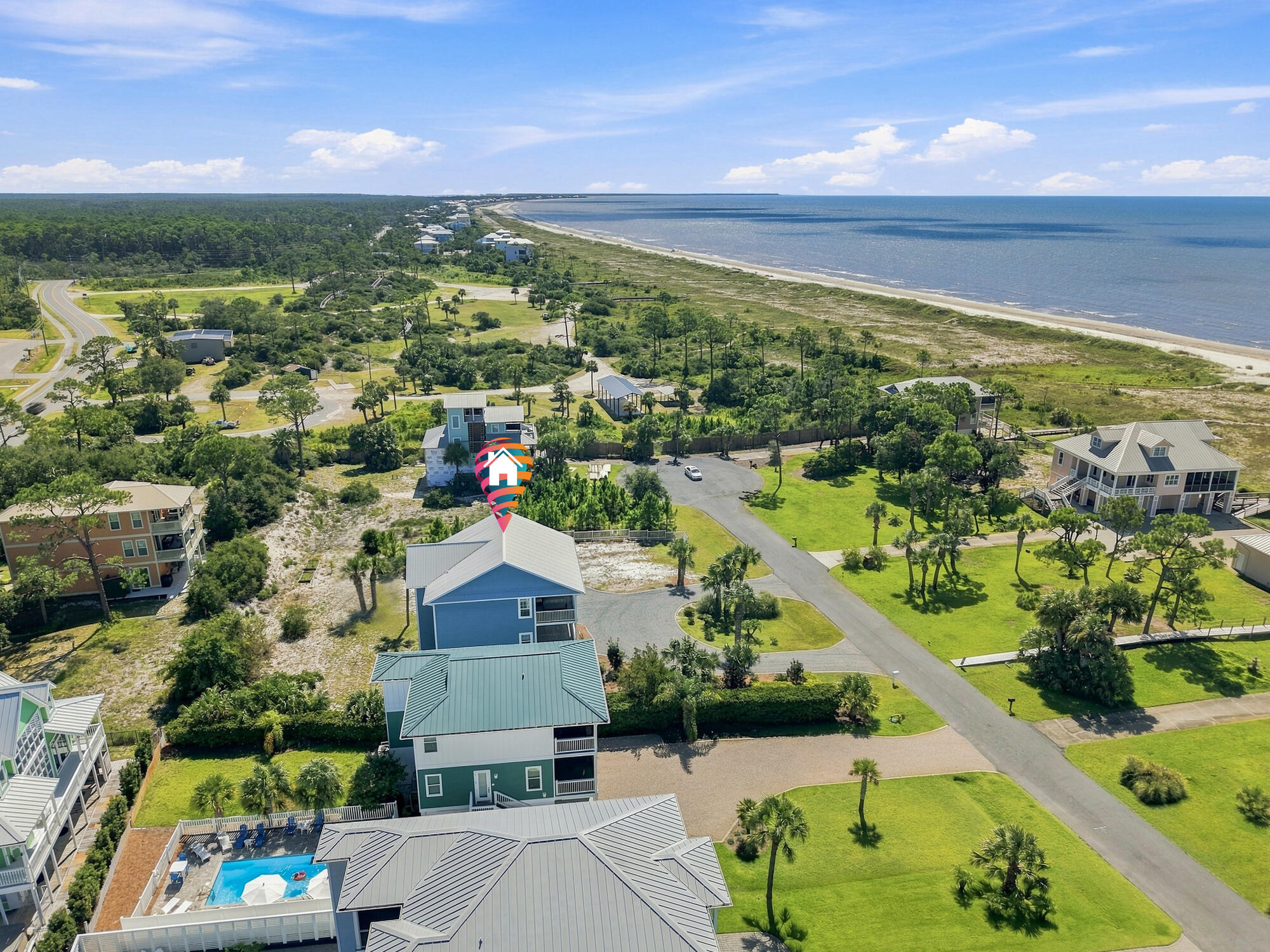 main property photo 49