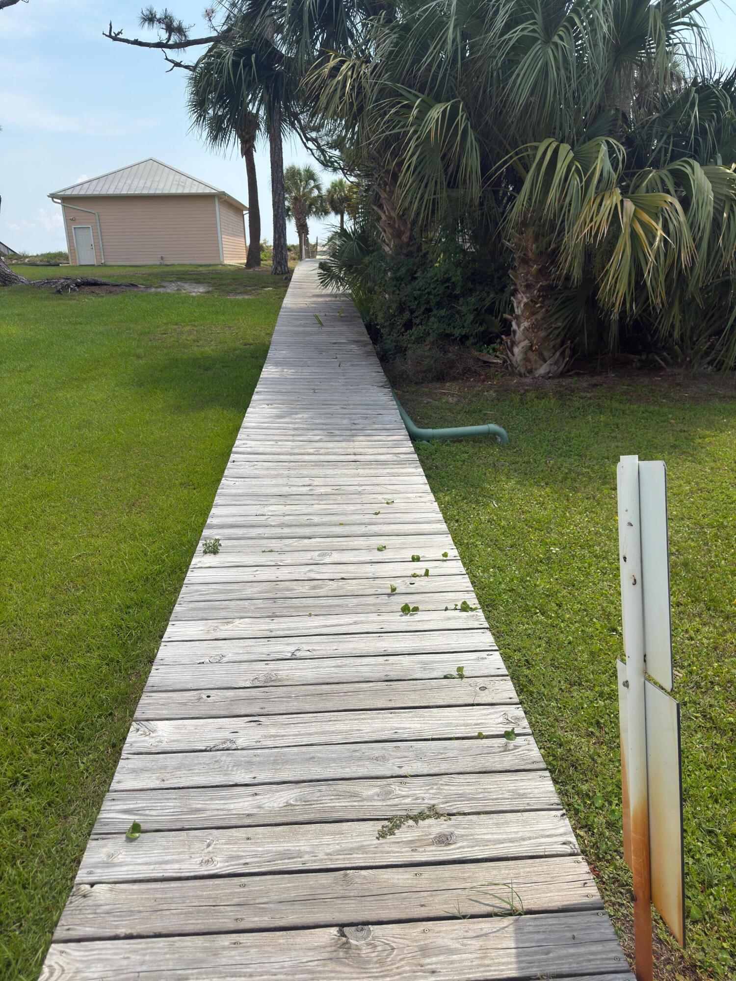 main property photo 55