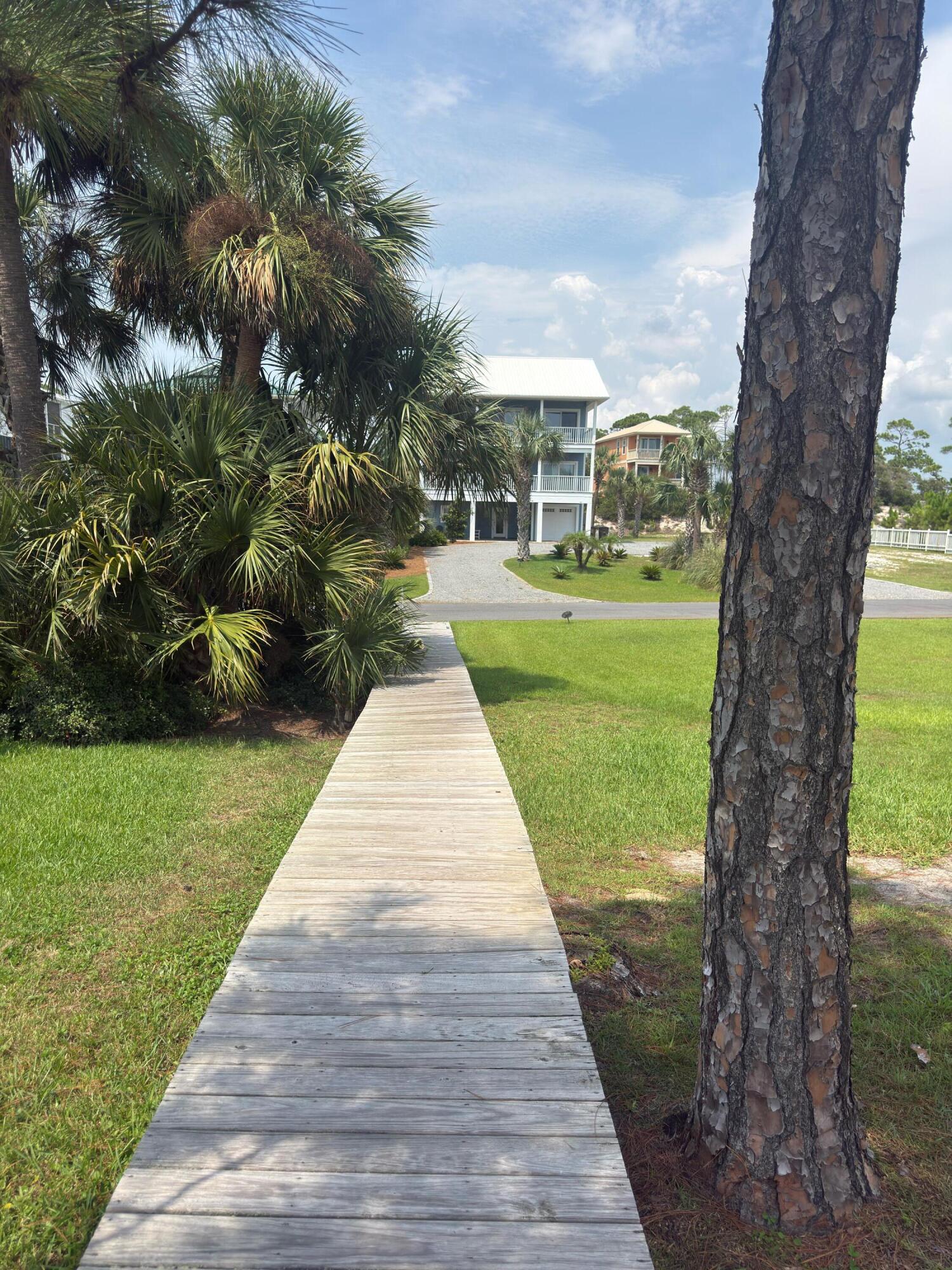 main property photo 59