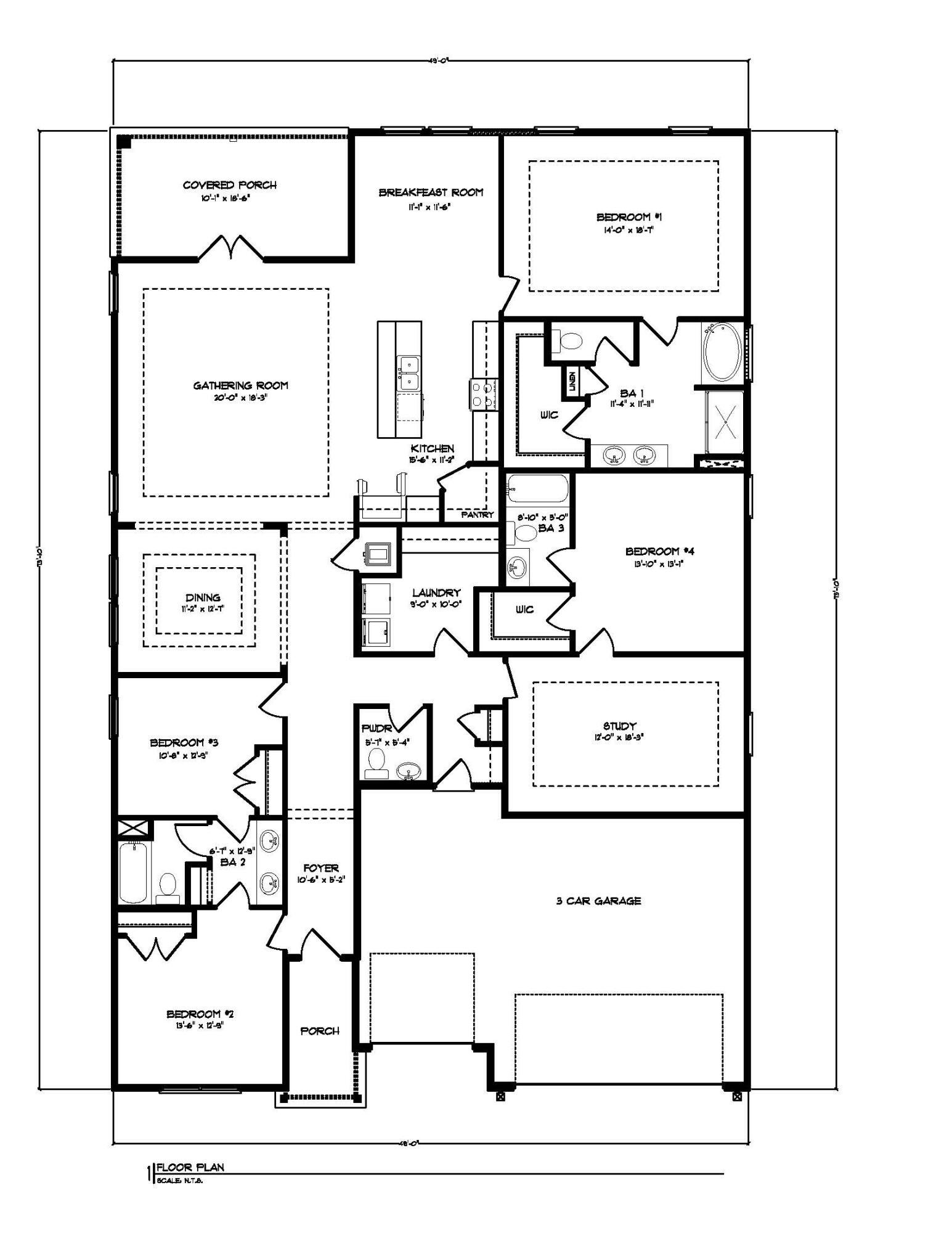 main property photo 1