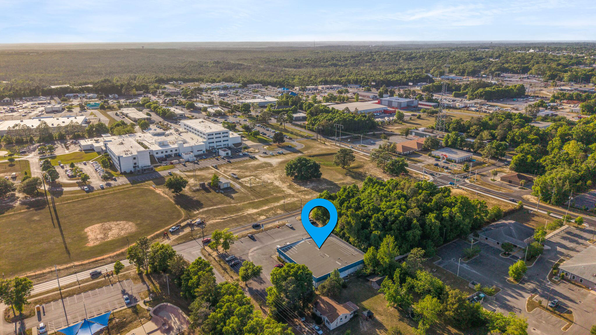 main property photo 2