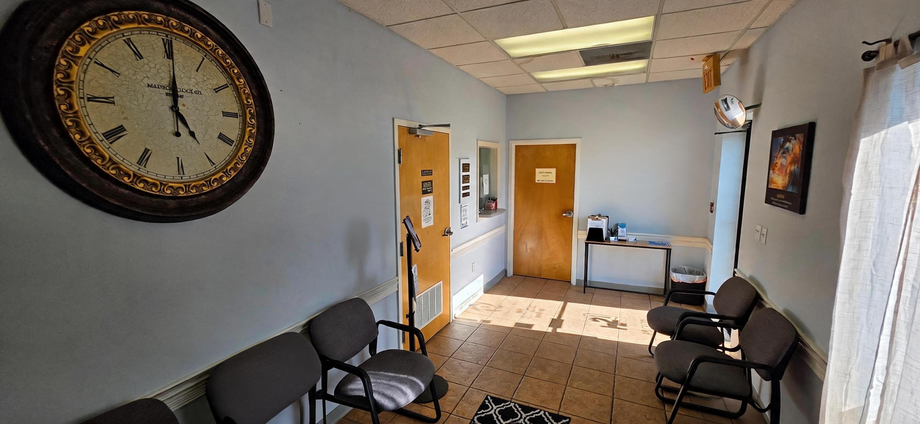main property photo 7