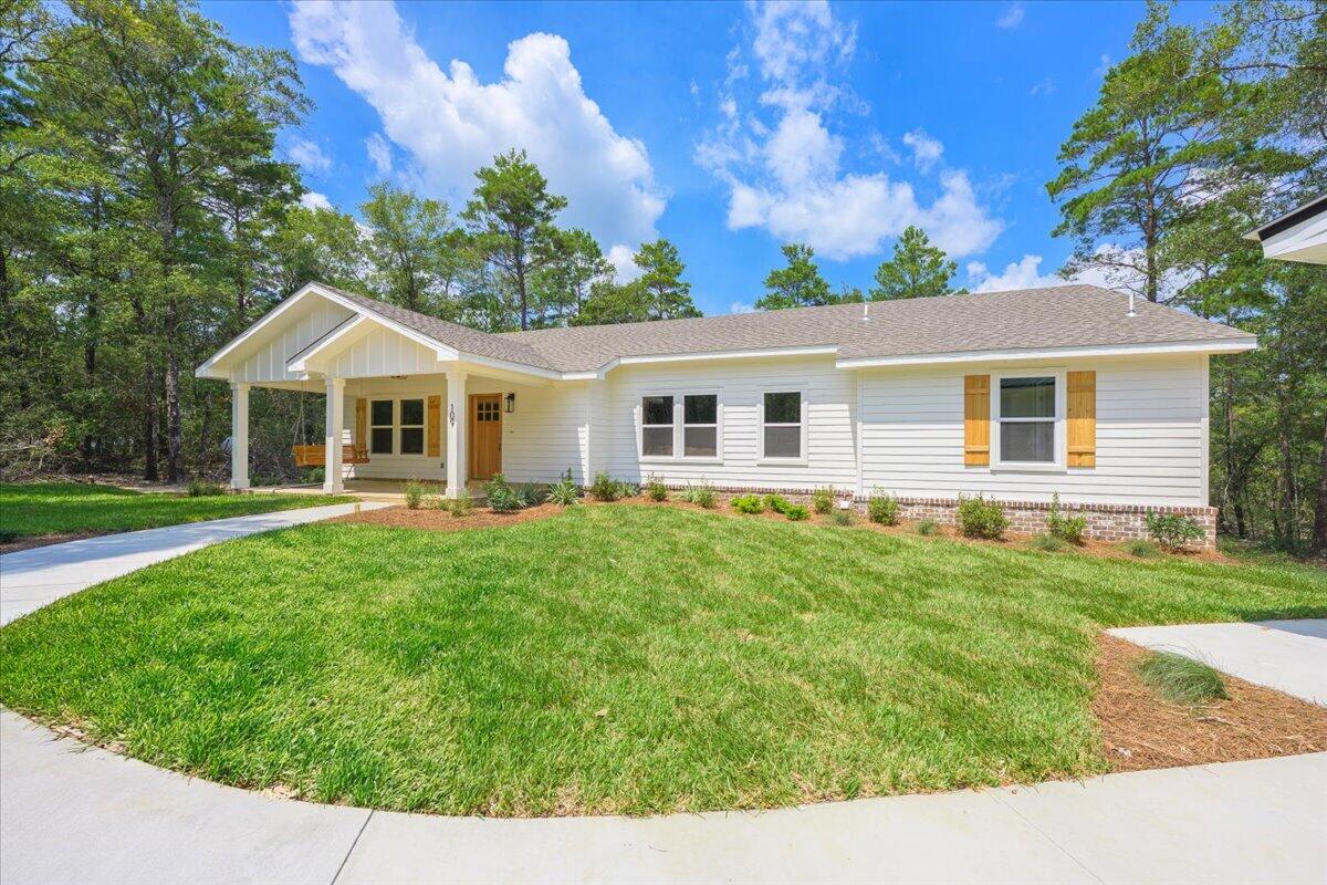 main property photo 56