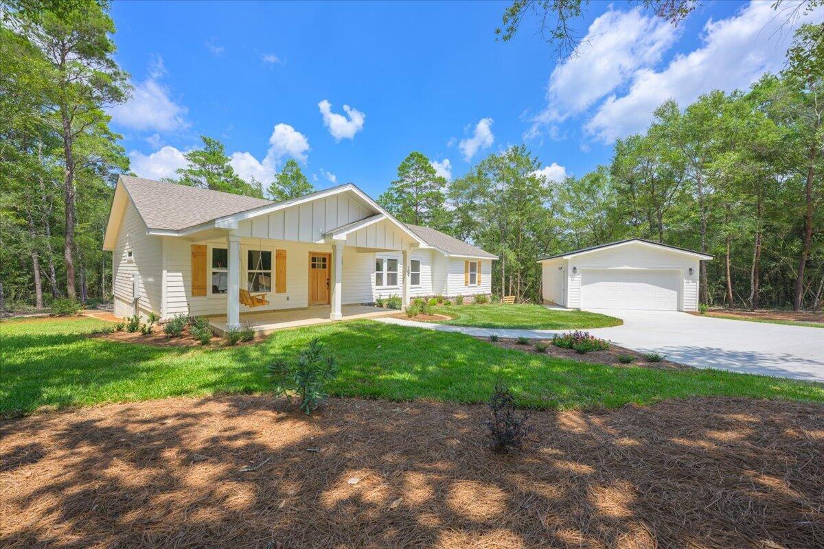 main property photo 57