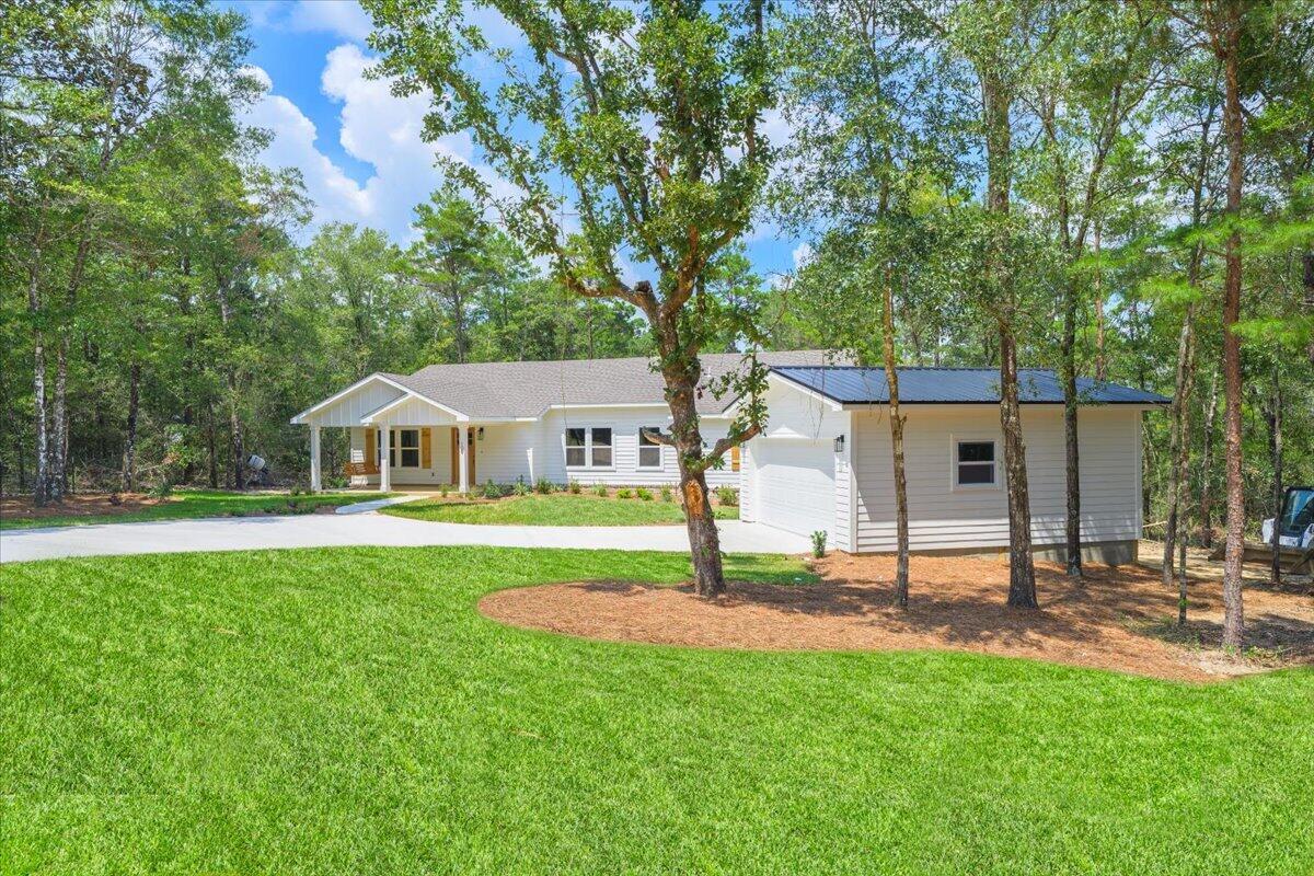 main property photo 58