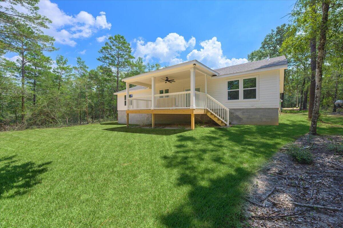 main property photo 62