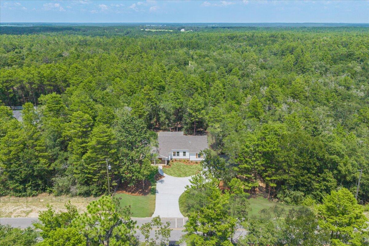 main property photo 66