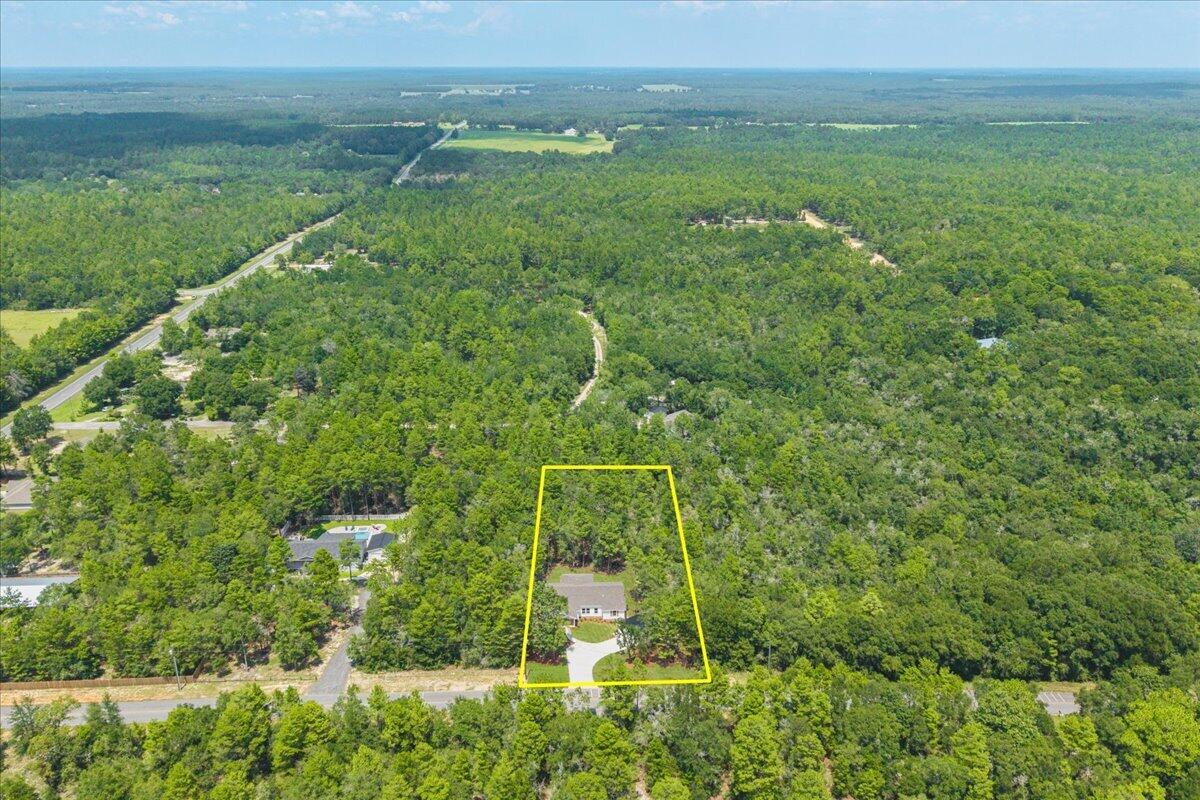 main property photo 69