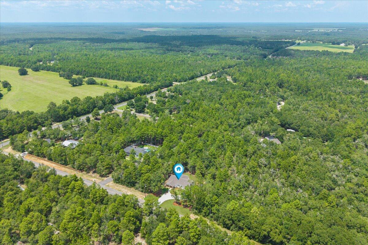 main property photo 70