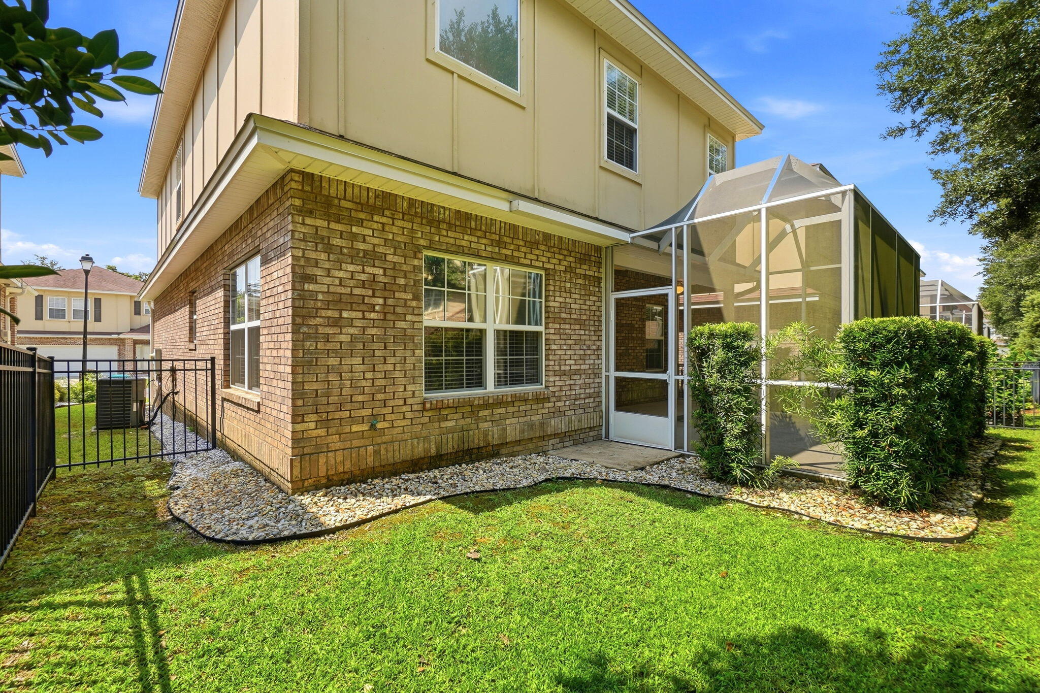 main property photo 43