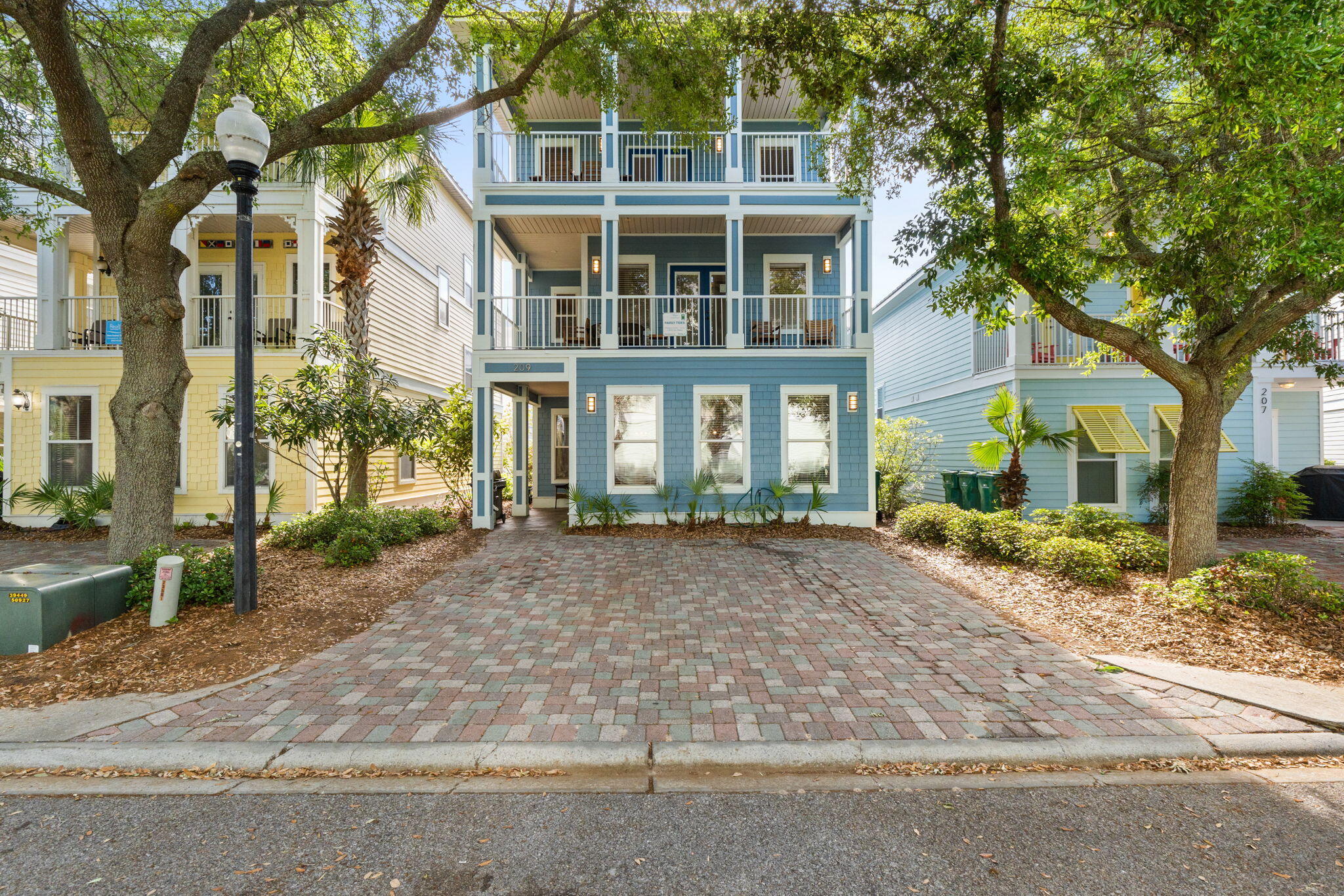 main property photo 48