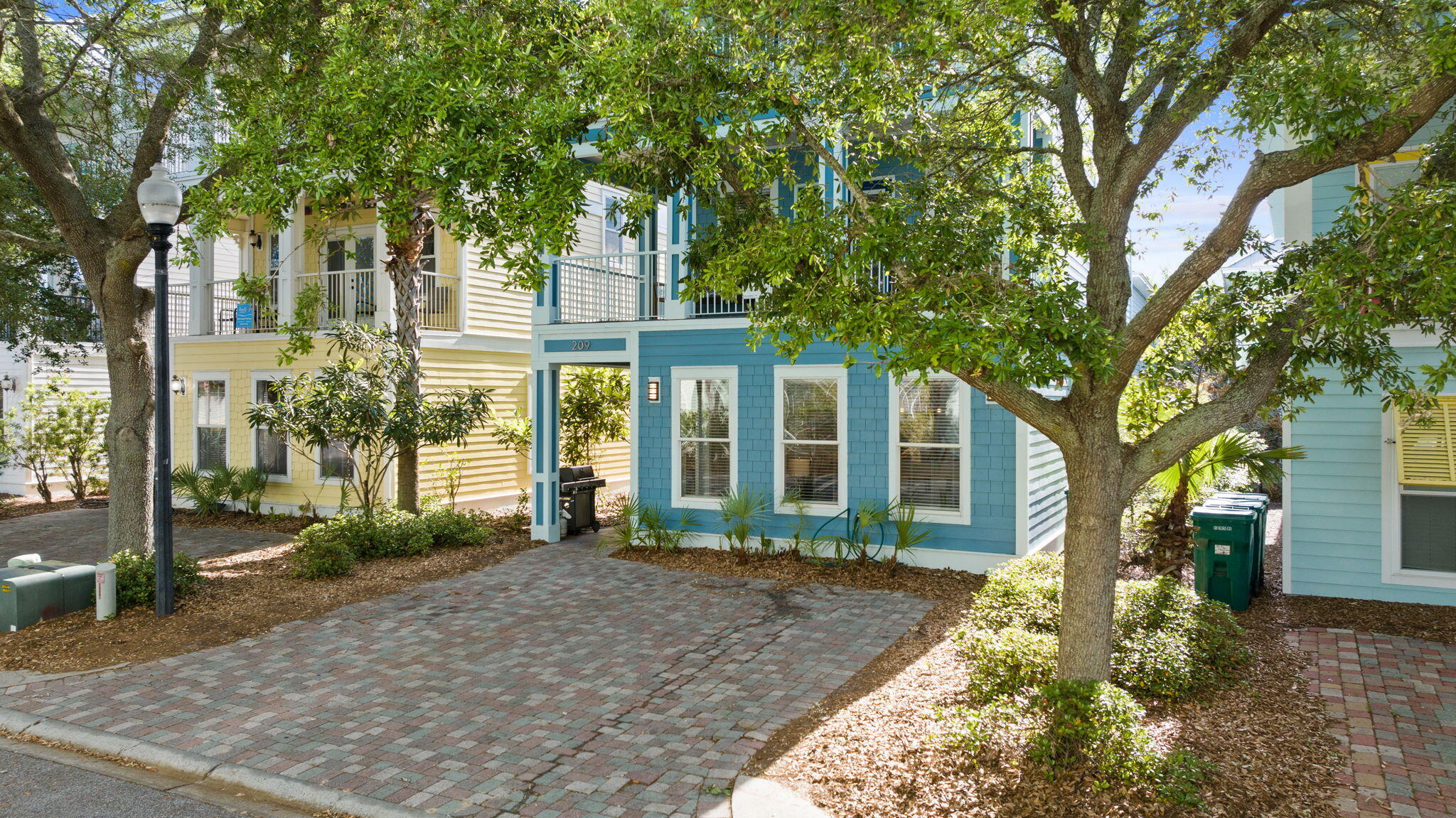 main property photo 51
