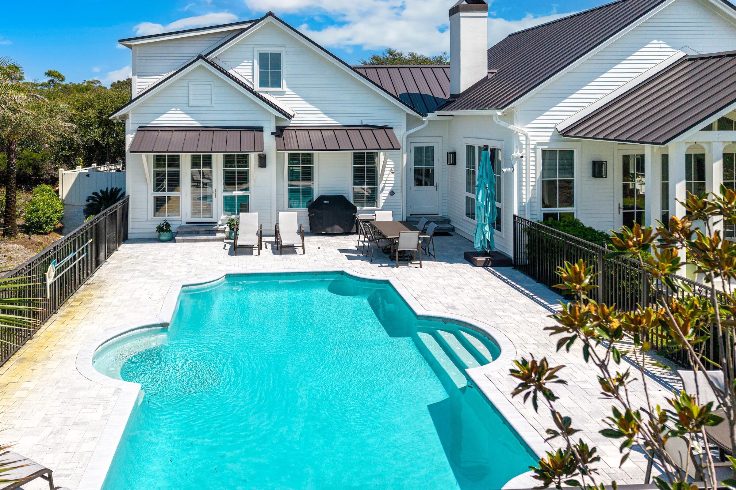 main property photo 101