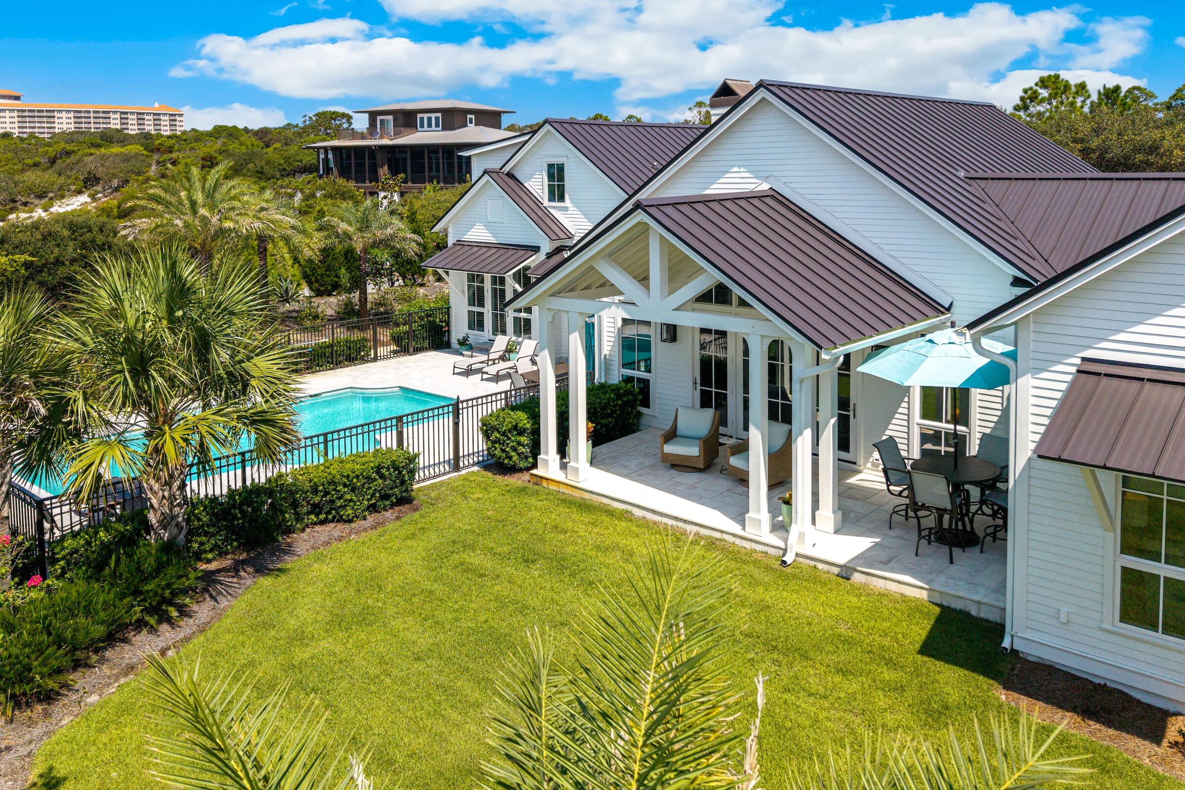 main property photo 102