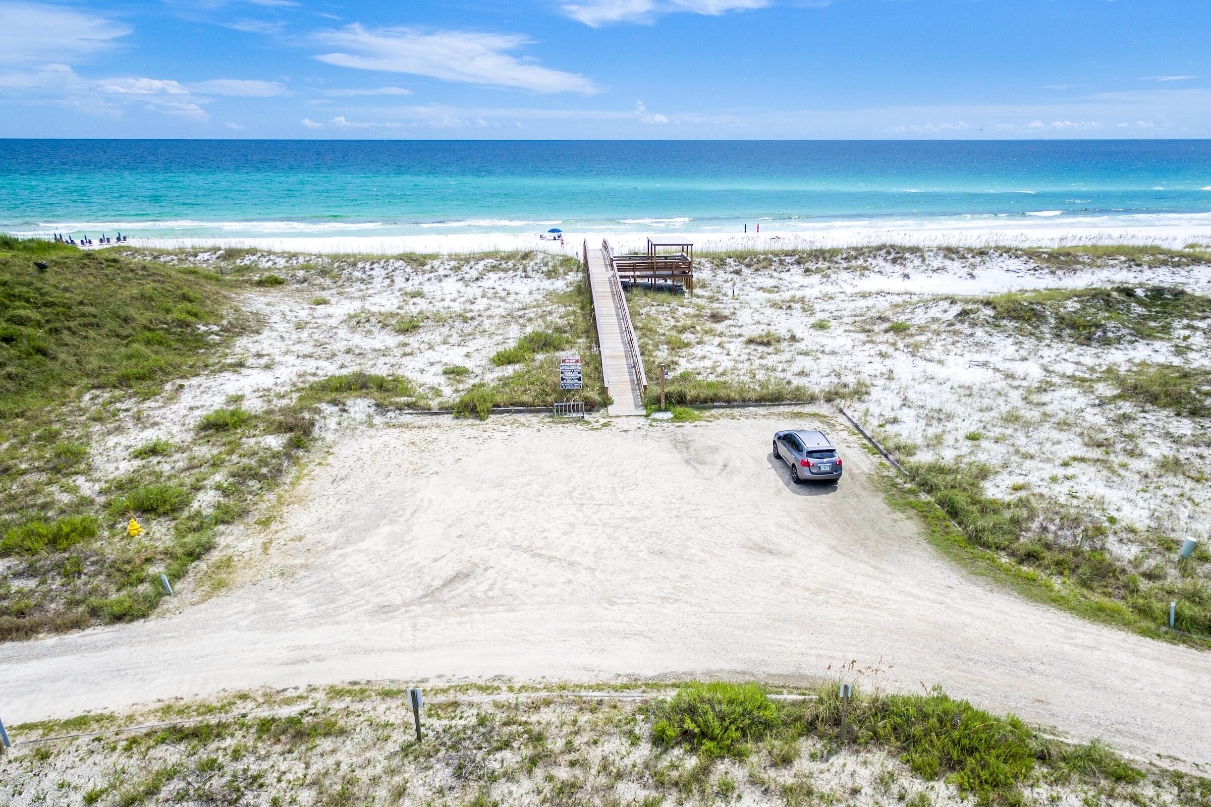 main property photo 112