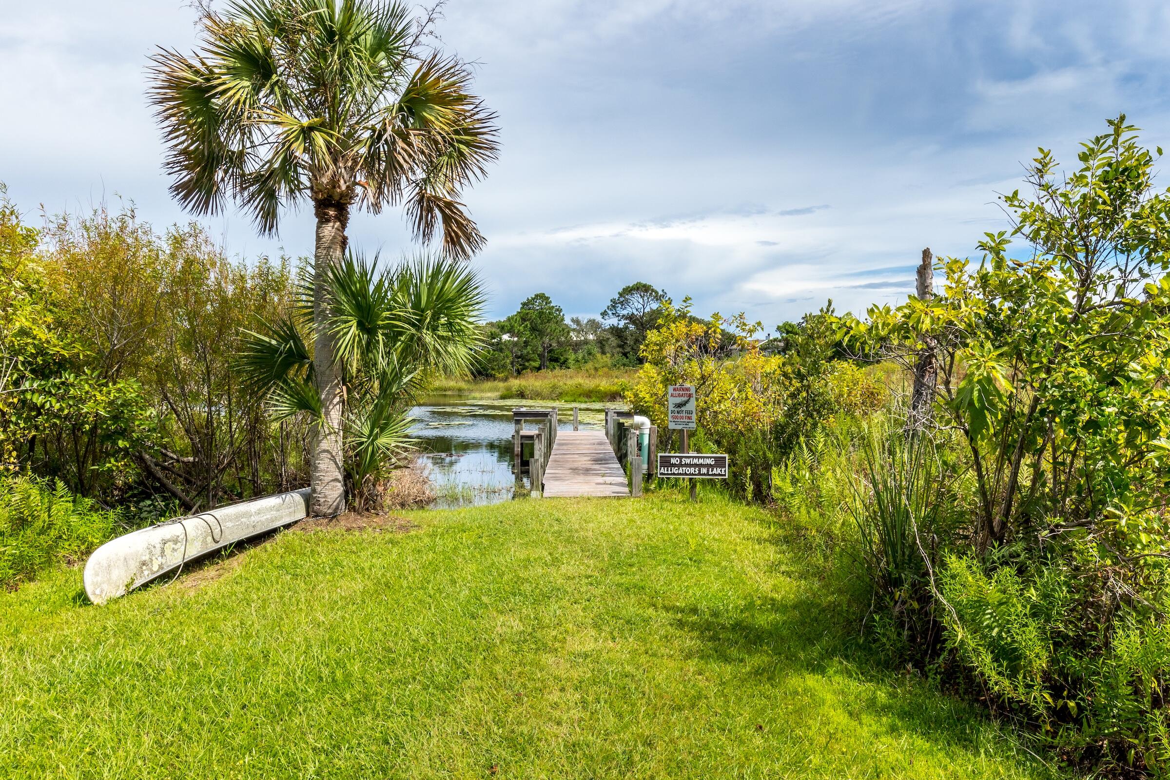 main property photo 117