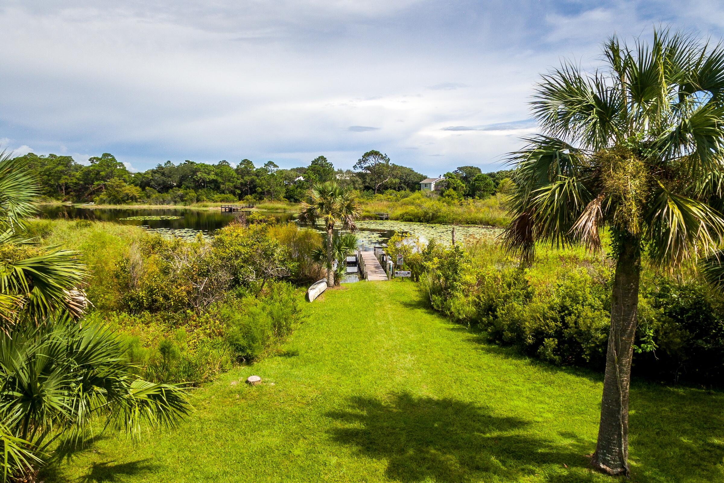 main property photo 118