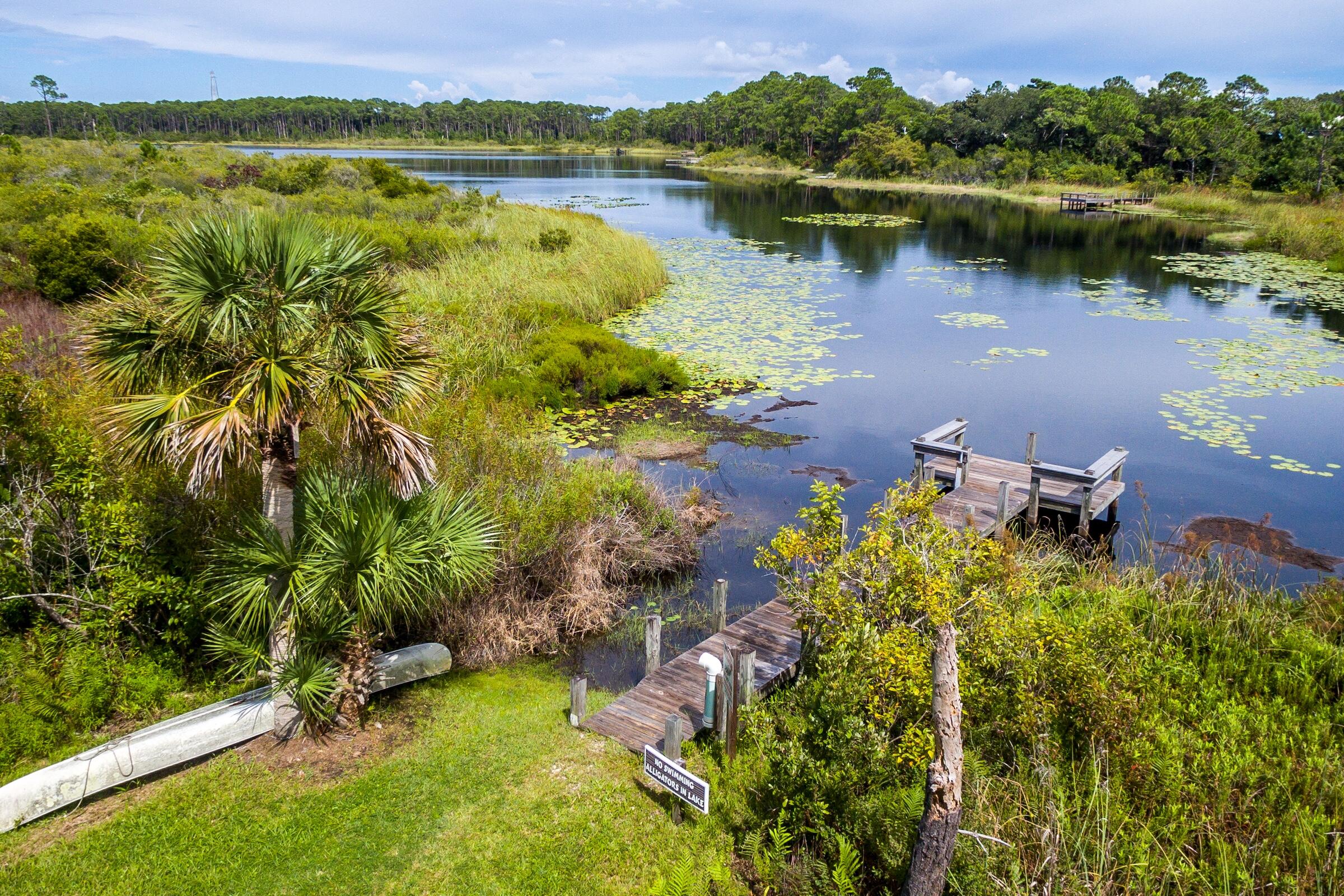 main property photo 119