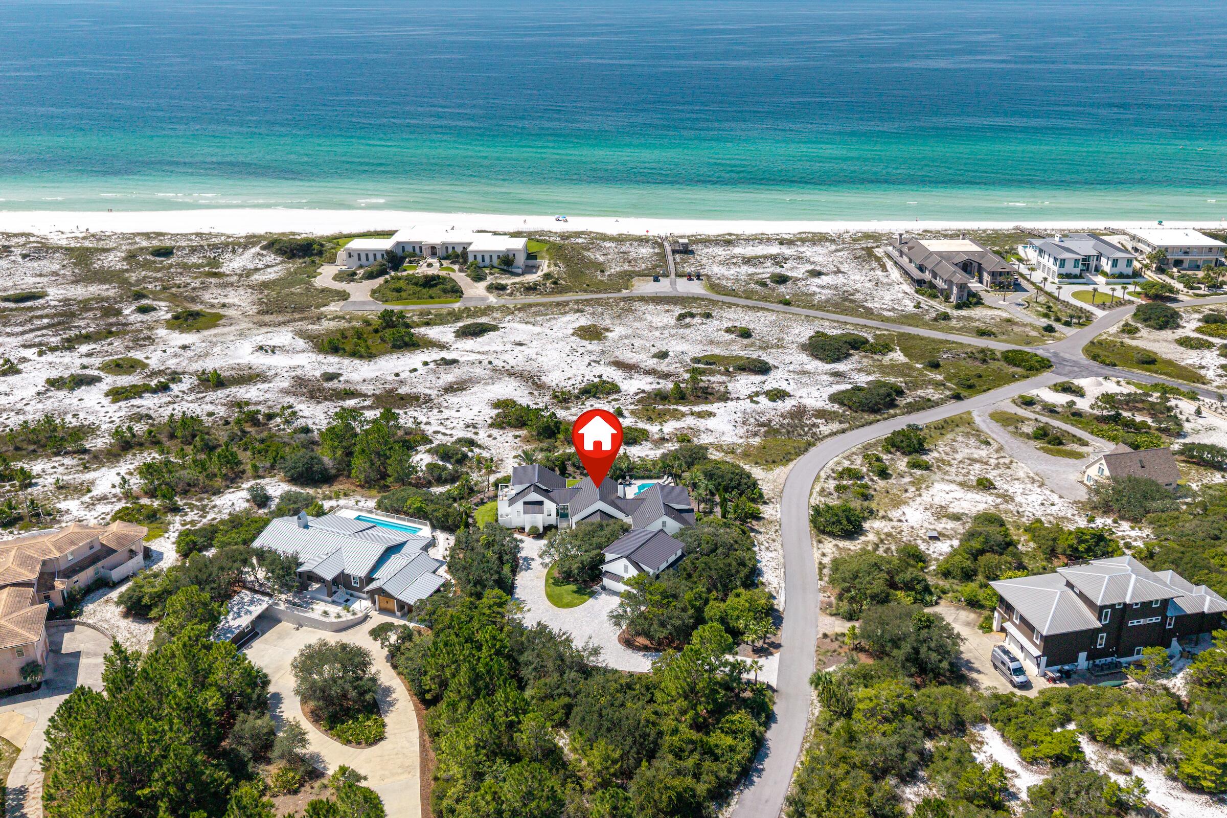main property photo 125