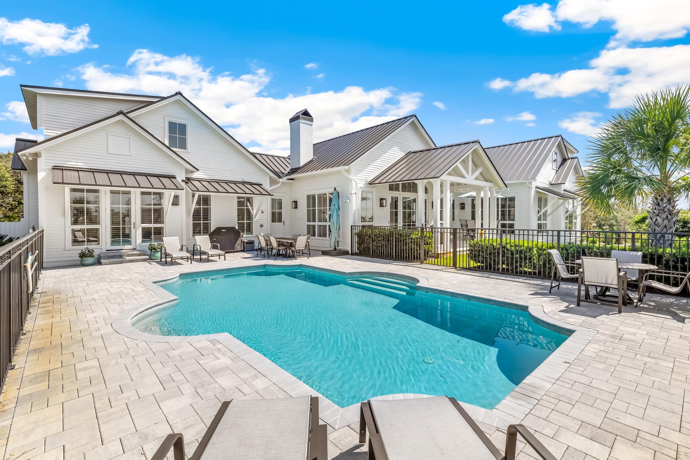 main property photo 62