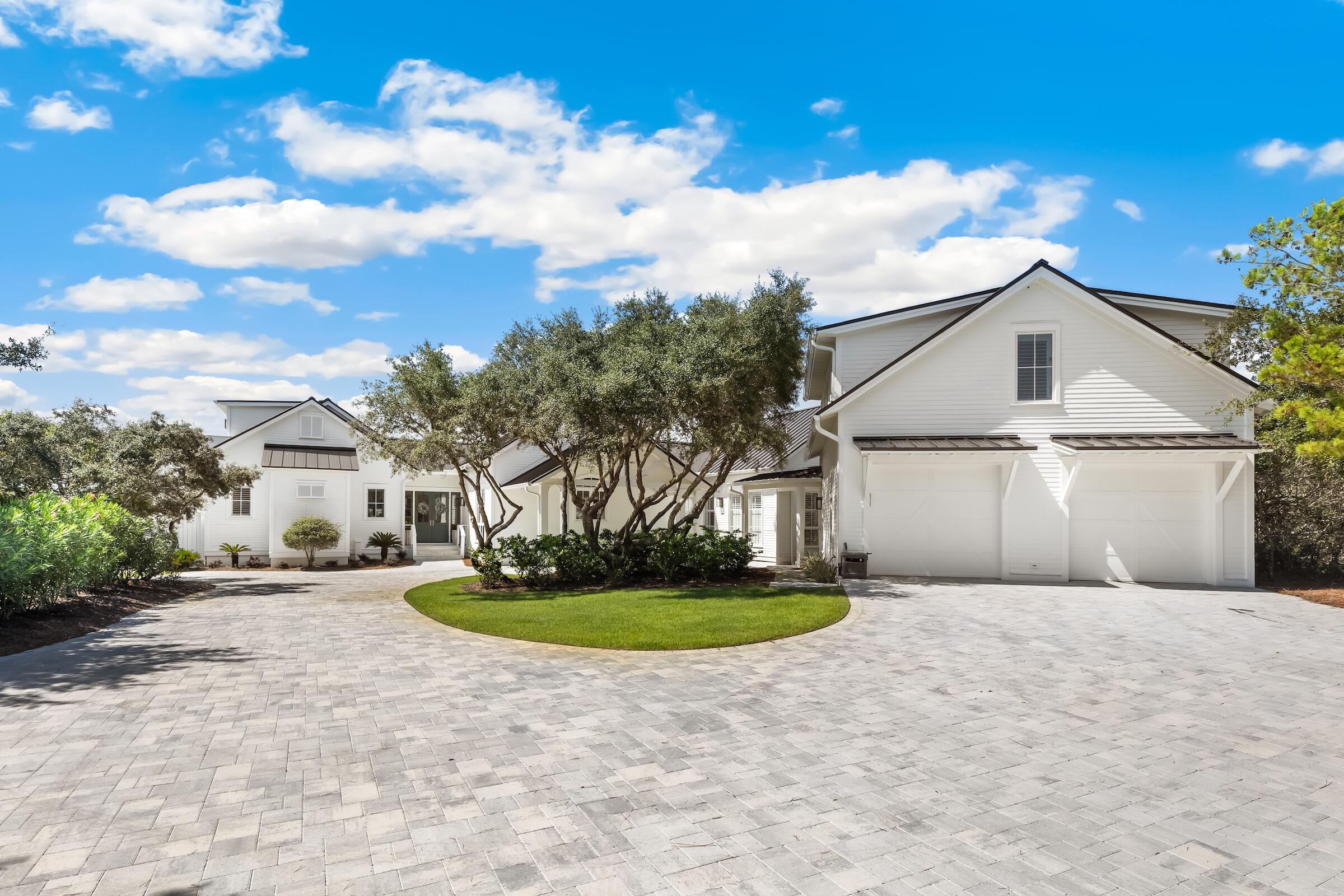 main property photo 63