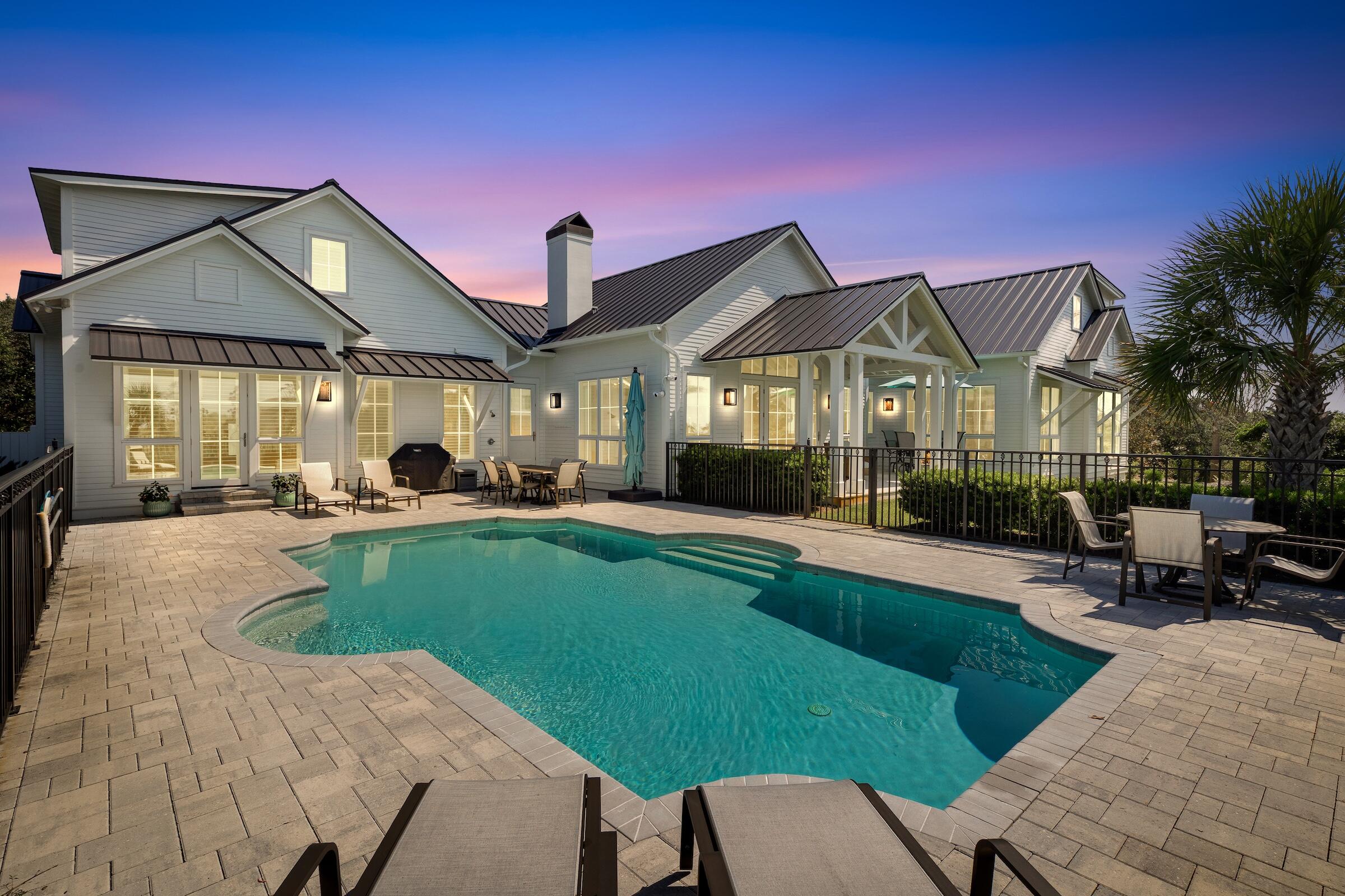 main property photo 64
