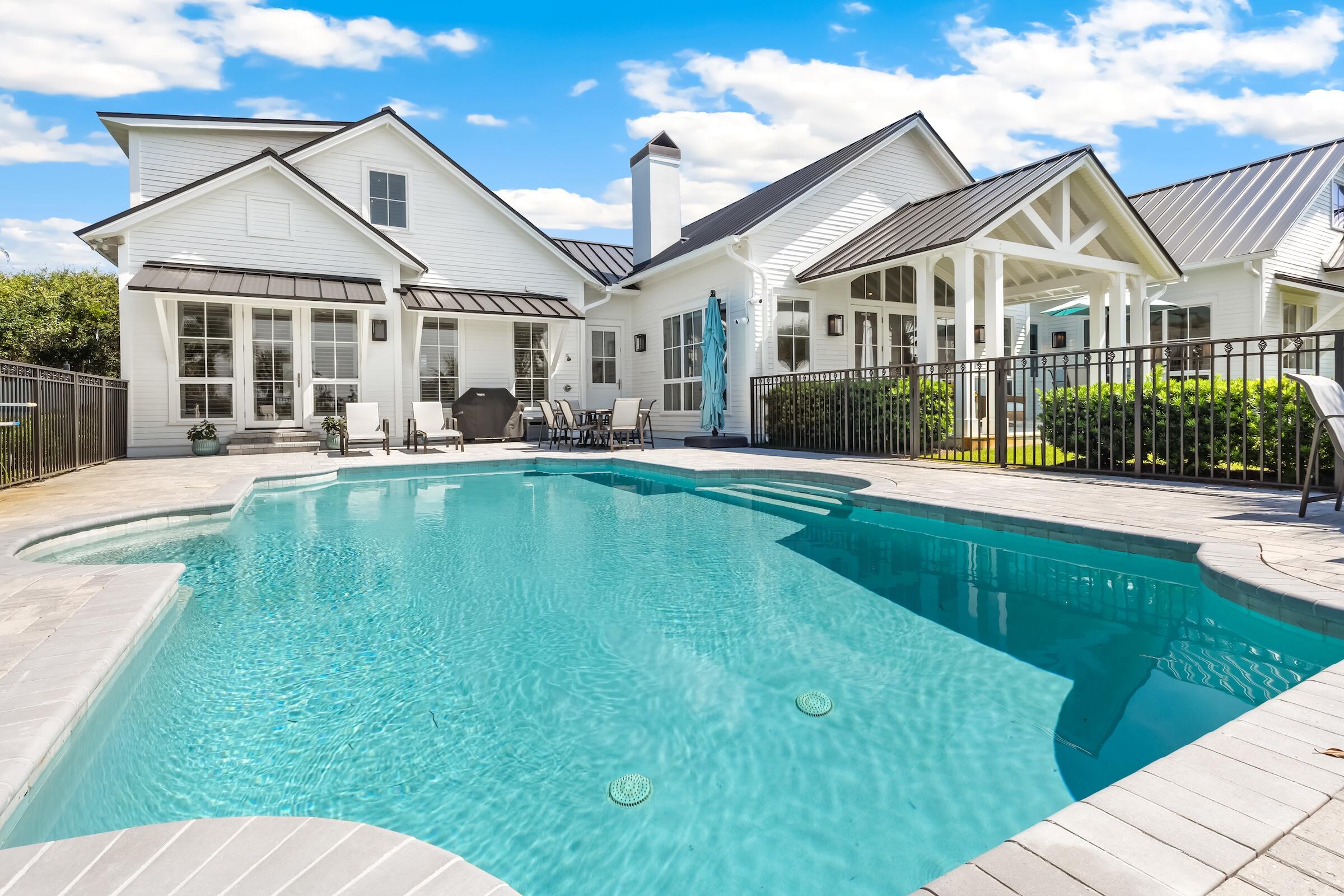 main property photo 66