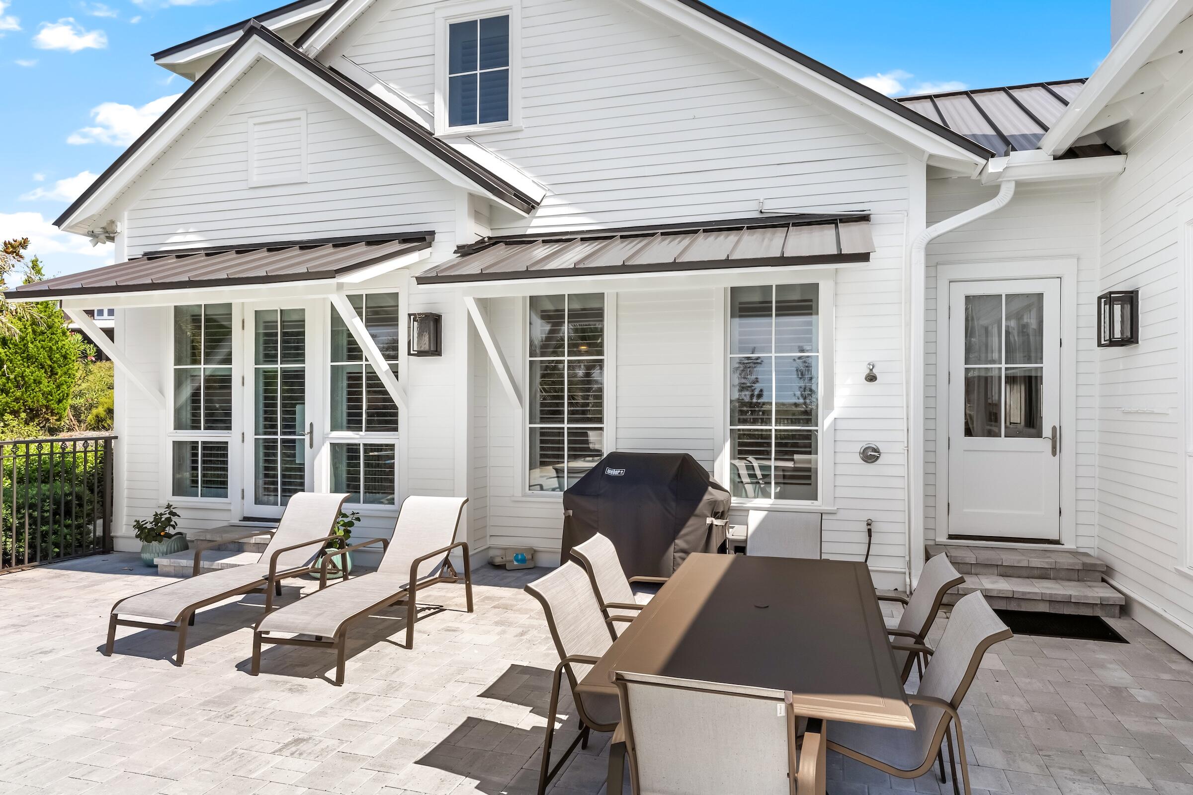 main property photo 67