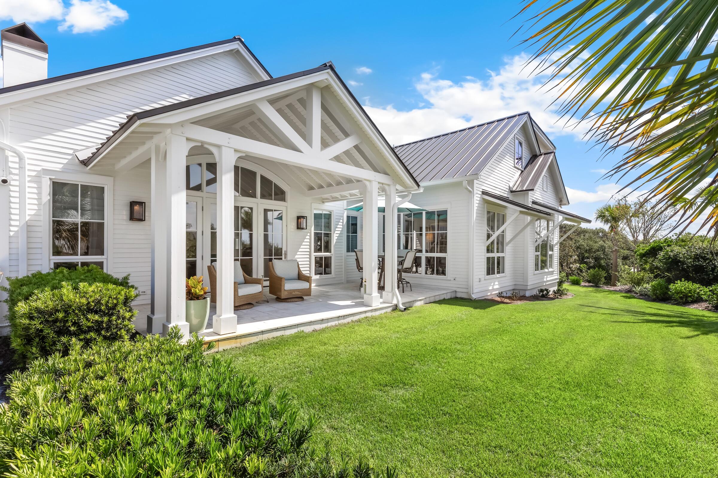 main property photo 69