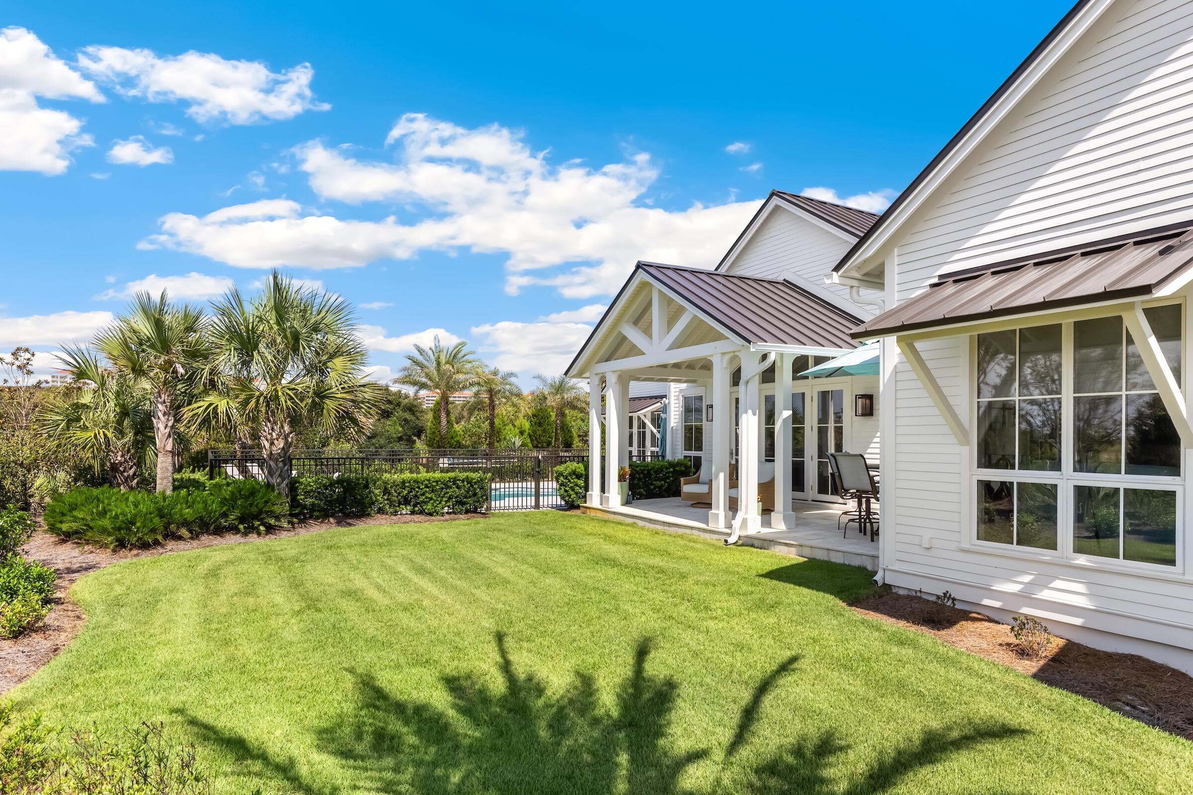 main property photo 70
