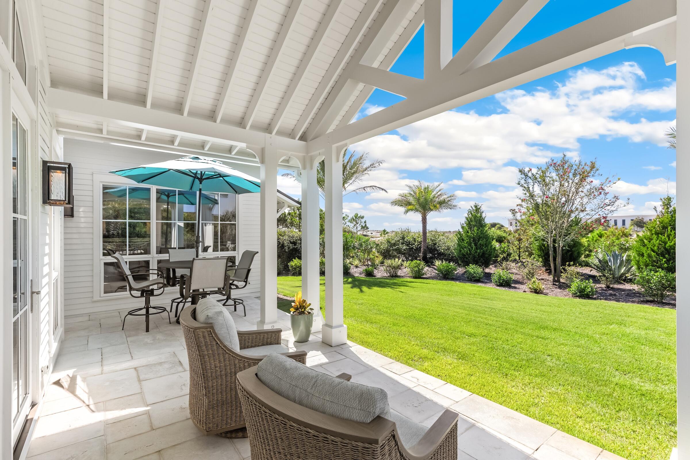 main property photo 72