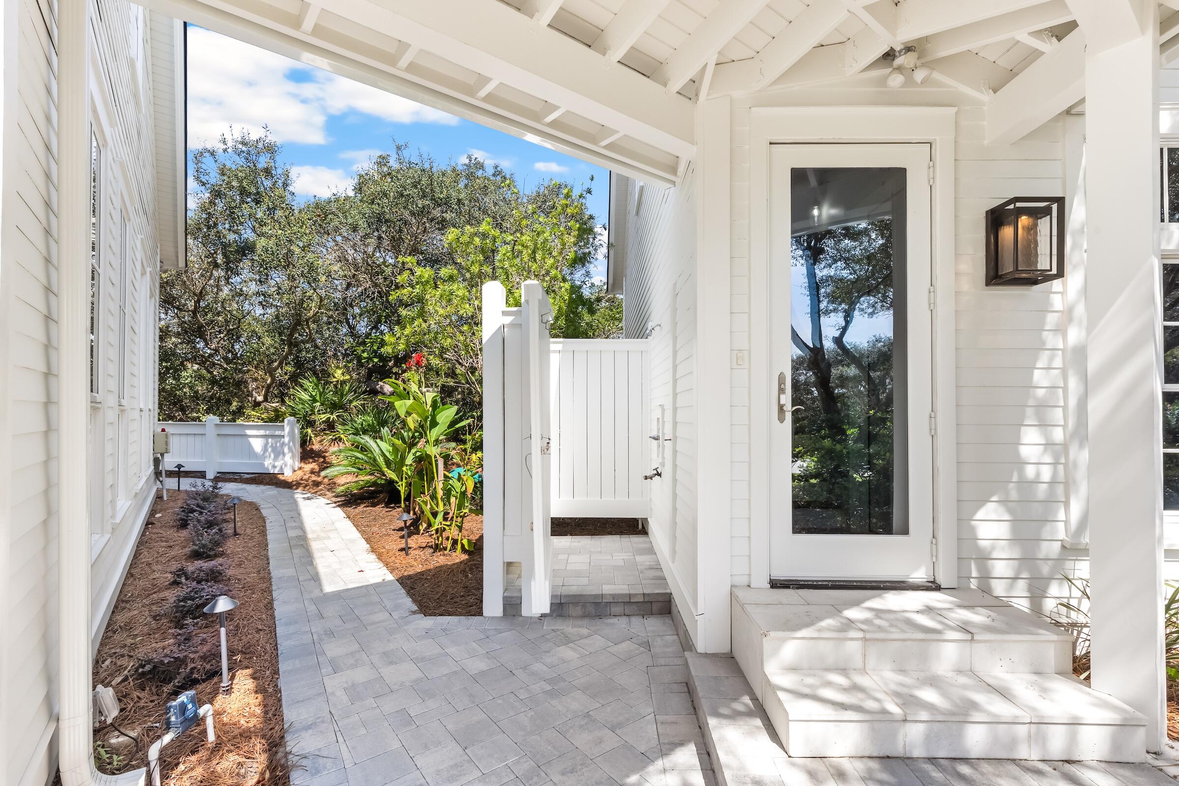 main property photo 73