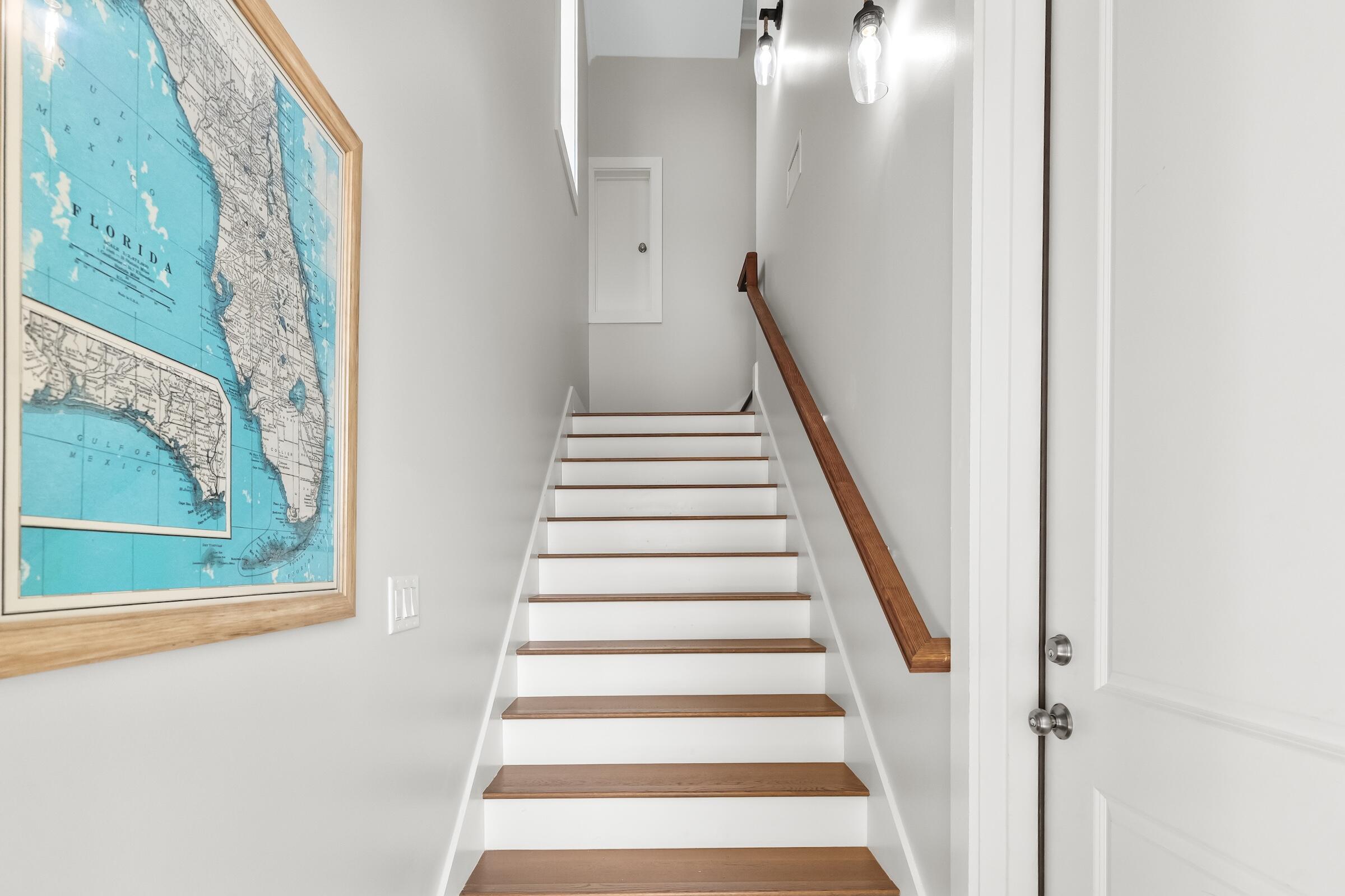 main property photo 74