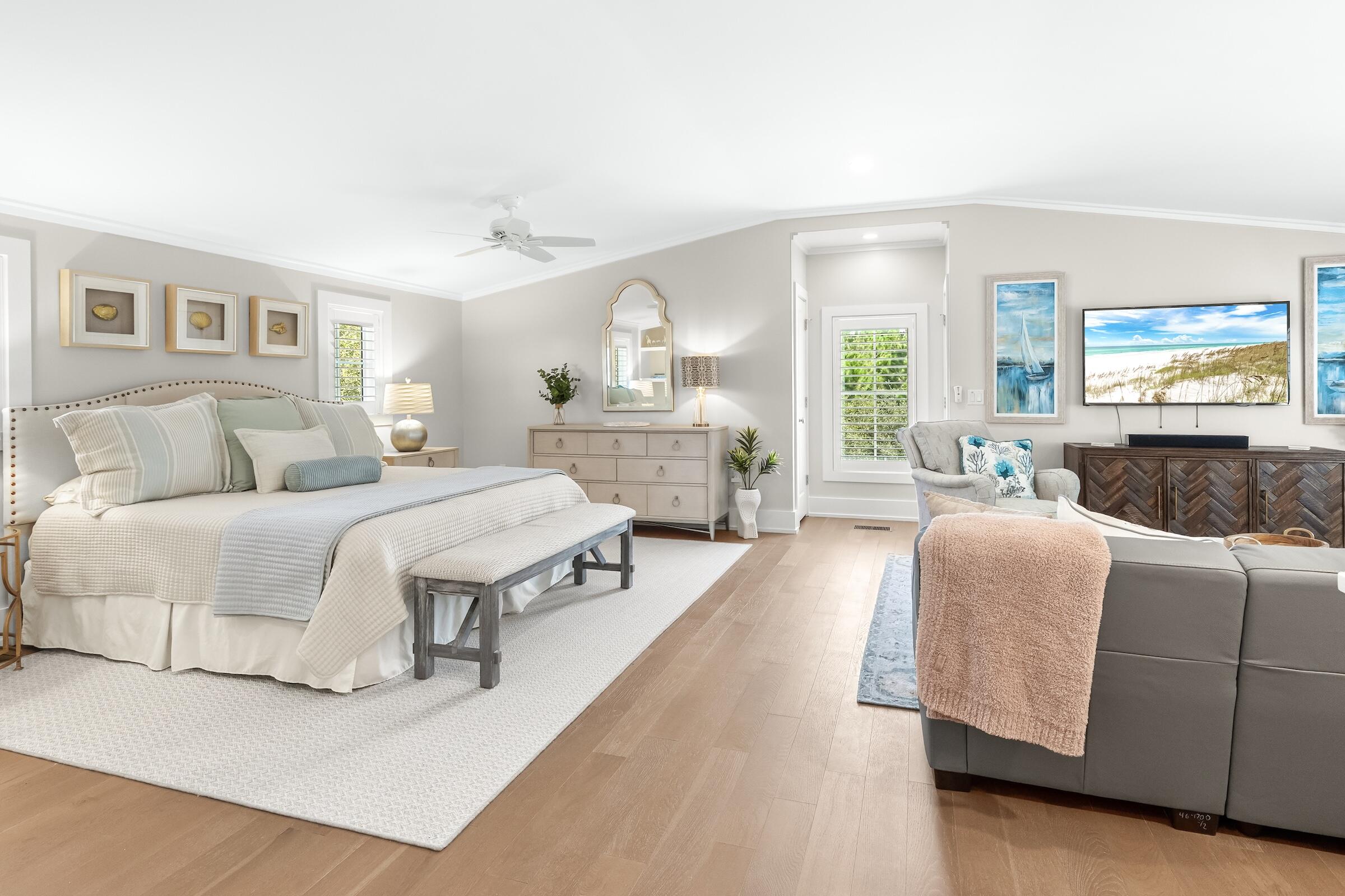 main property photo 75