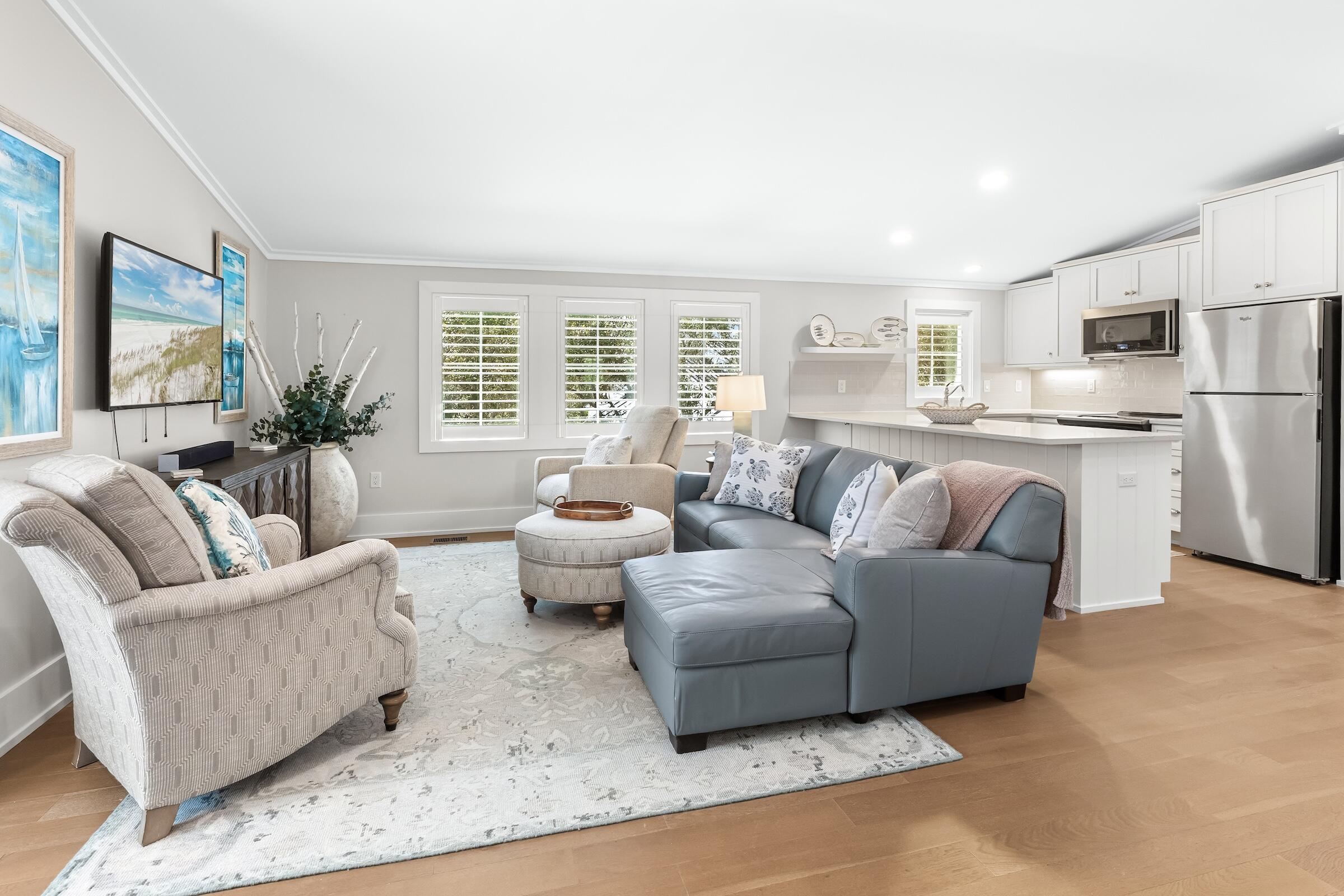 main property photo 77
