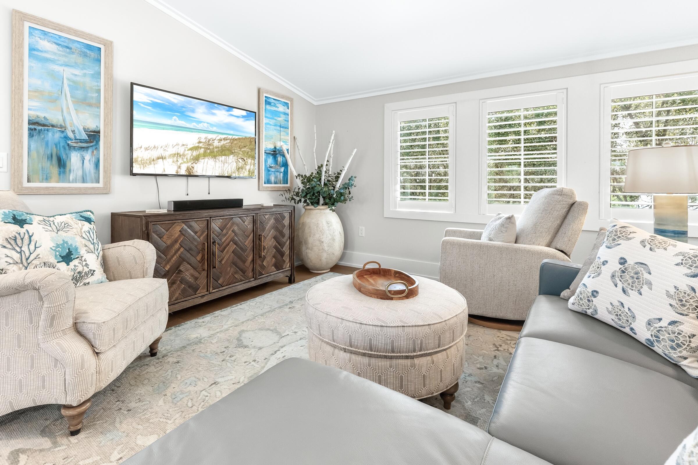main property photo 78