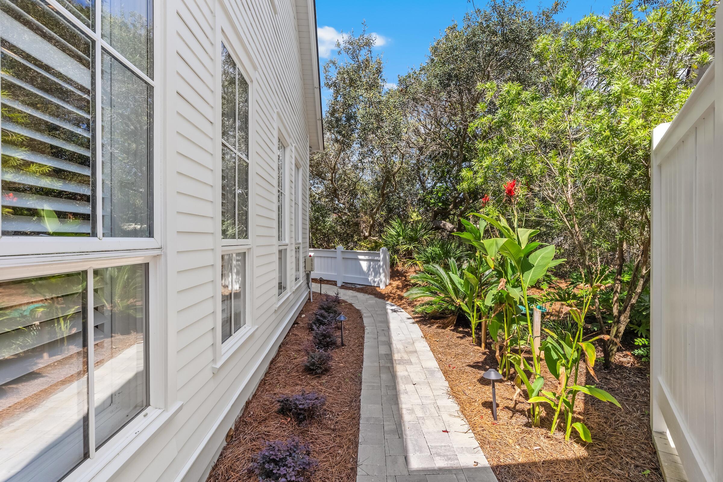 main property photo 85