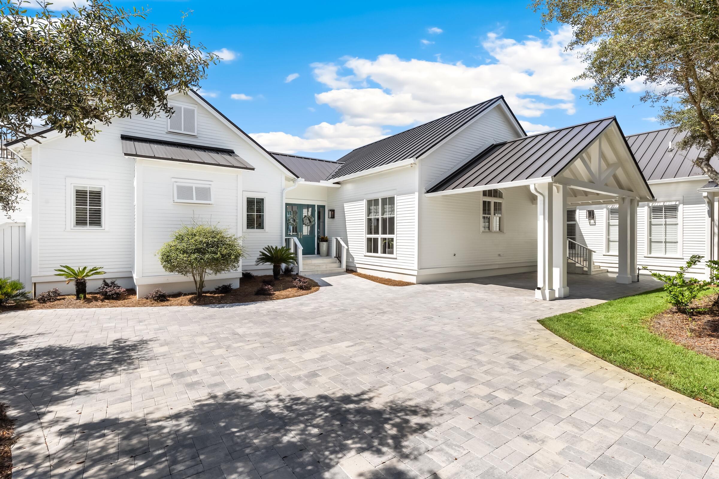 main property photo 87
