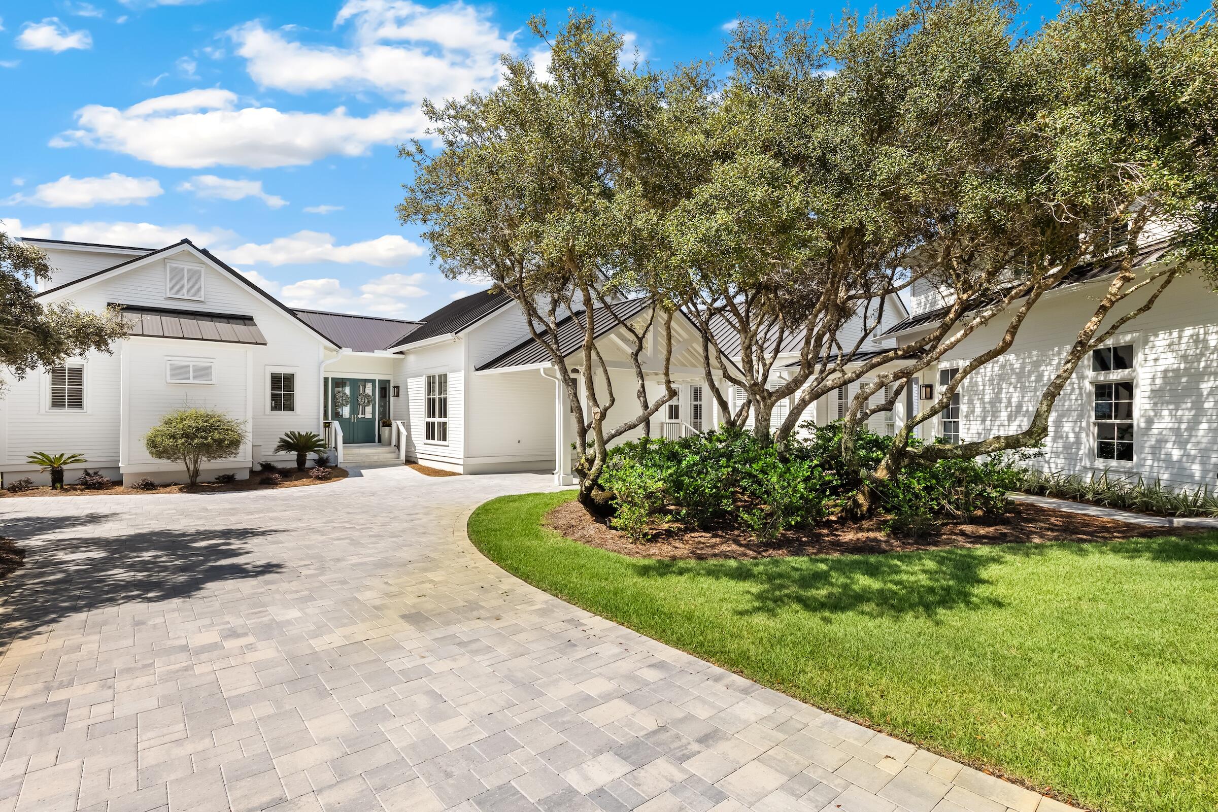 main property photo 88