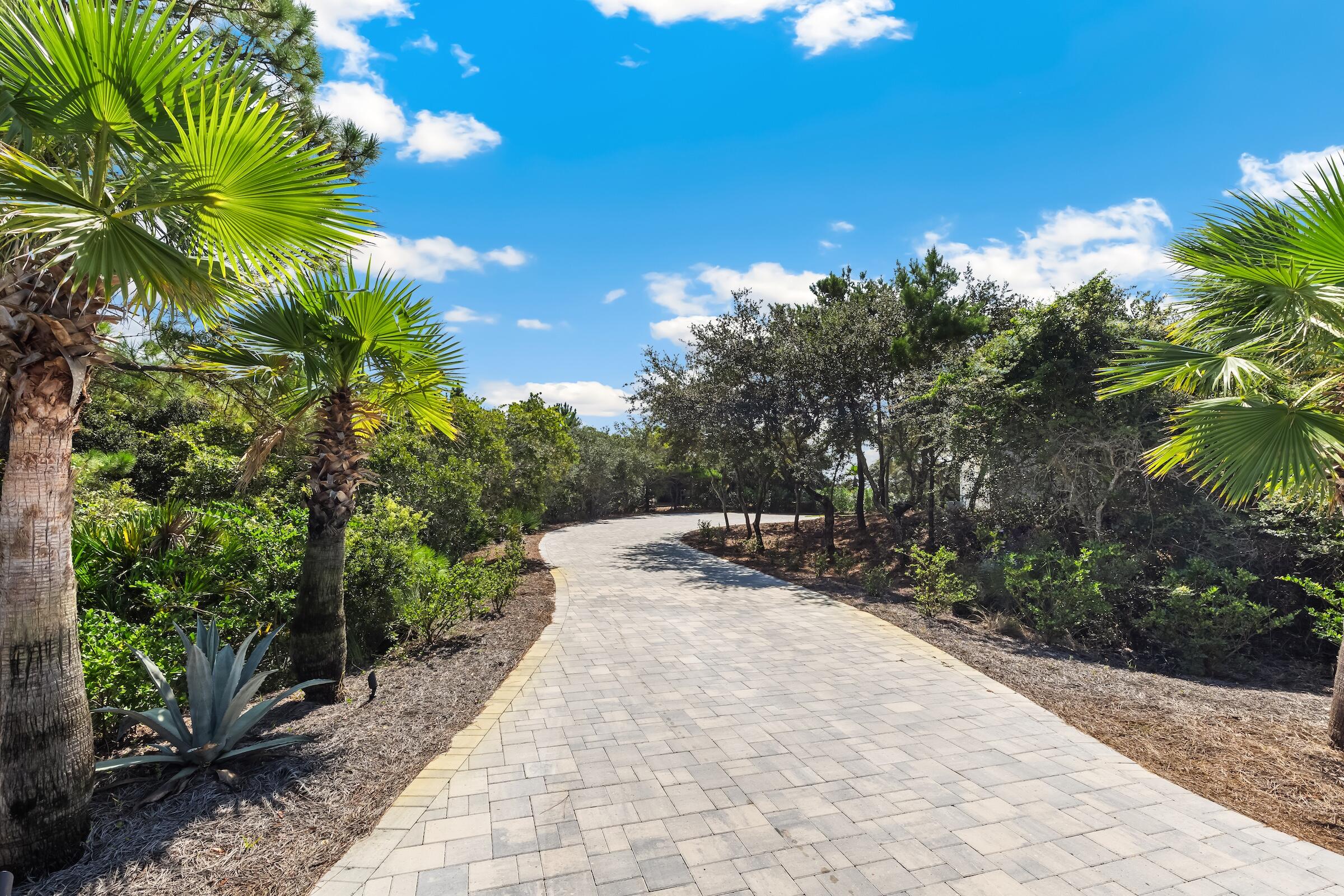 main property photo 90
